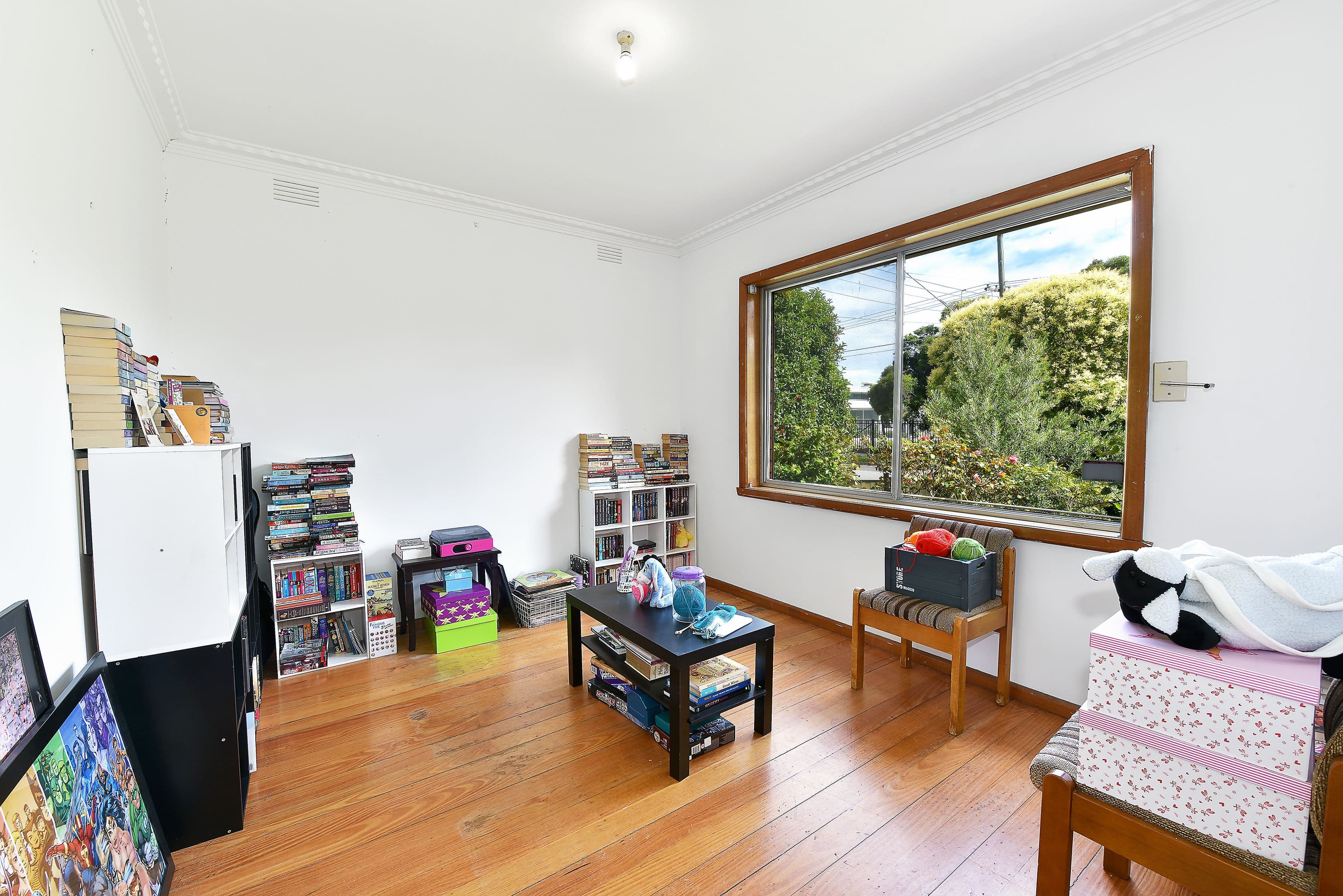 97 Main Street, Thomastown VIC 3074, Thomastown - Thumbnail 8