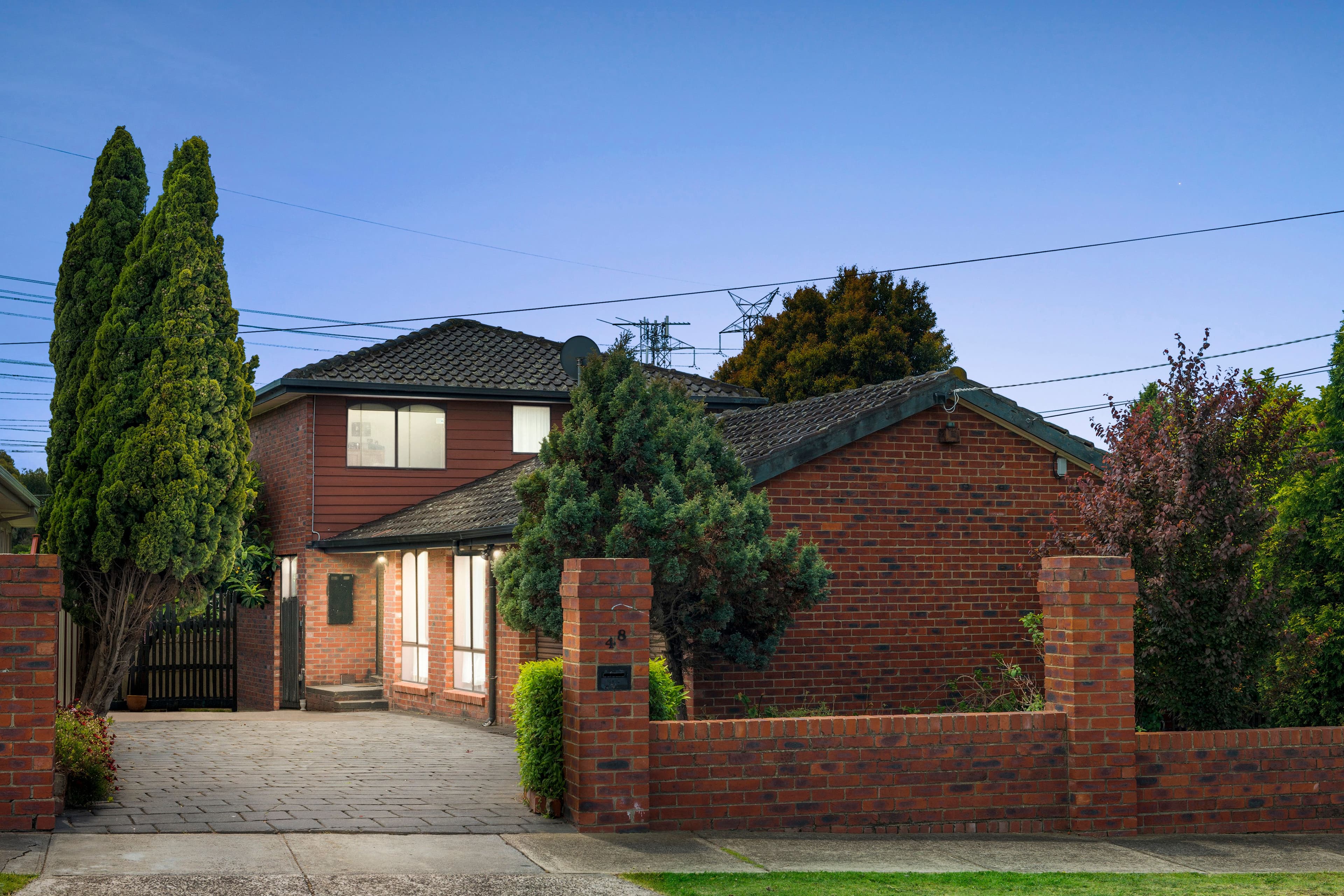 48 Casey Drive, Lalor VIC 3075, Lalor - Image 1