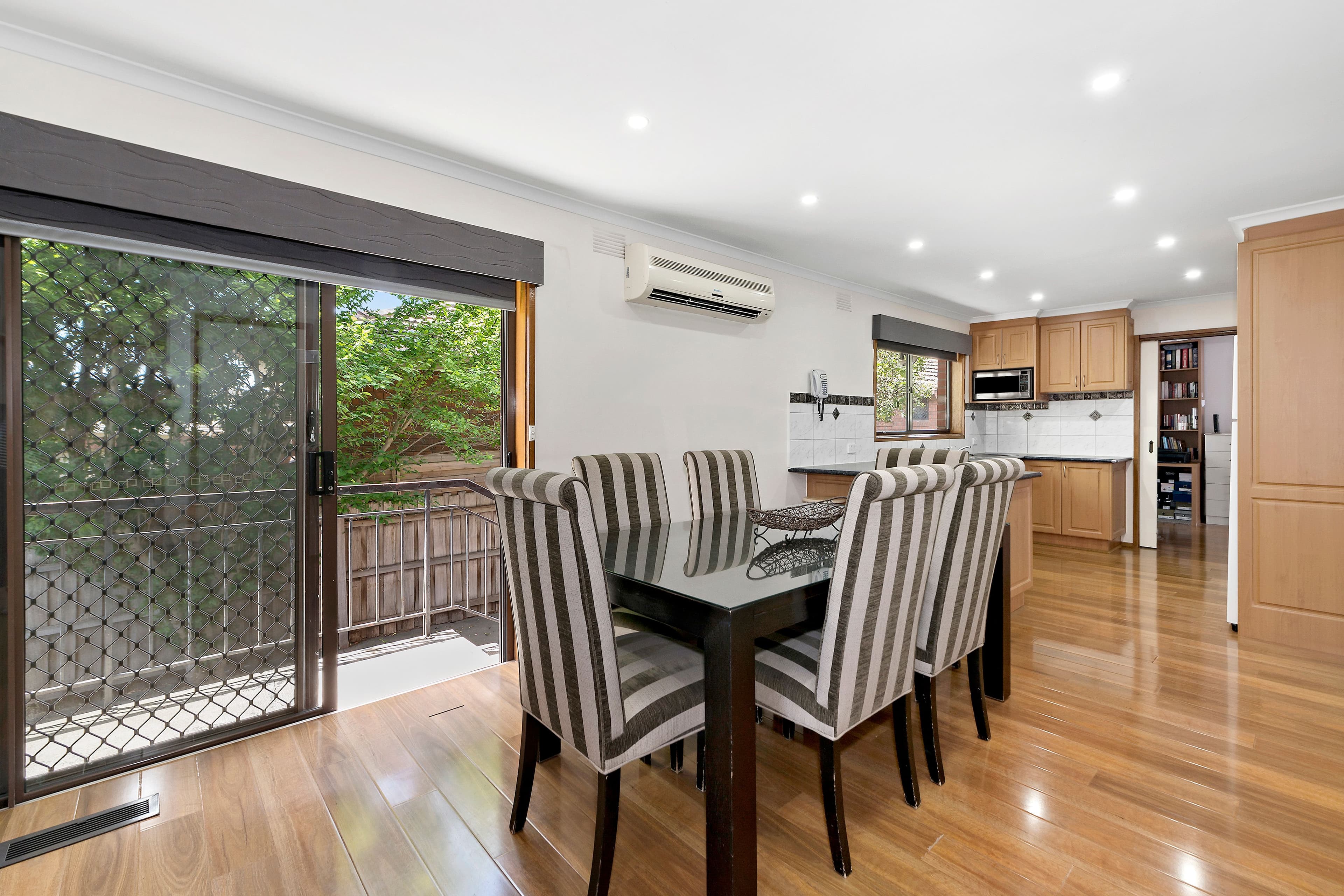 48 Casey Drive, Lalor VIC 3075, Lalor - Thumbnail 3