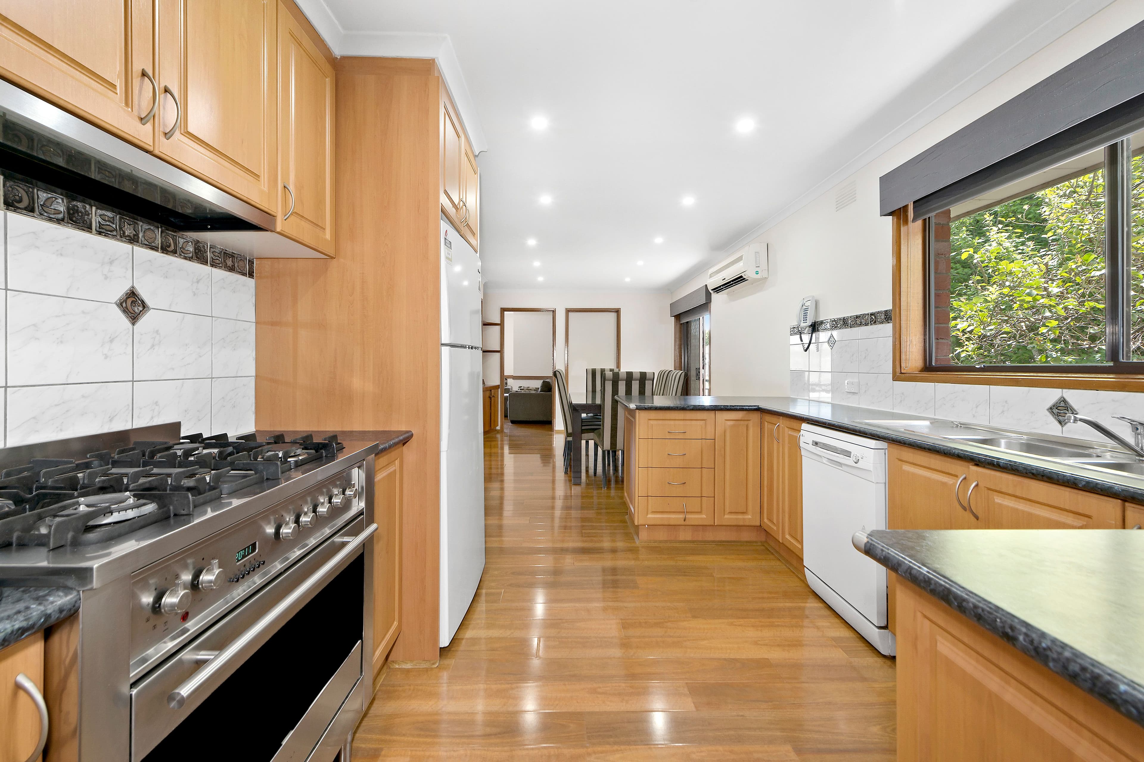 48 Casey Drive, Lalor VIC 3075, Lalor - Thumbnail 4