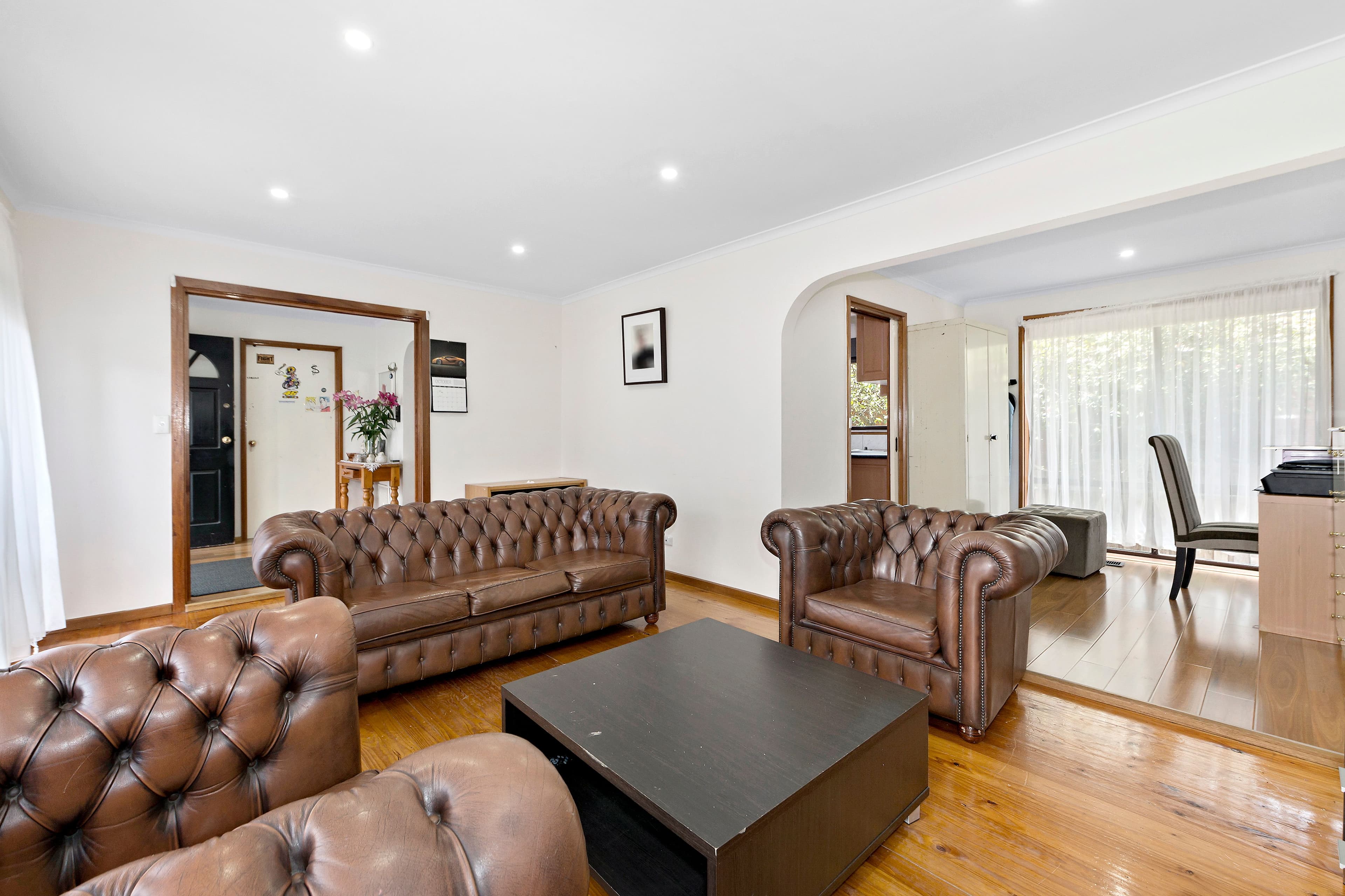 48 Casey Drive, Lalor VIC 3075, Lalor - Thumbnail 5