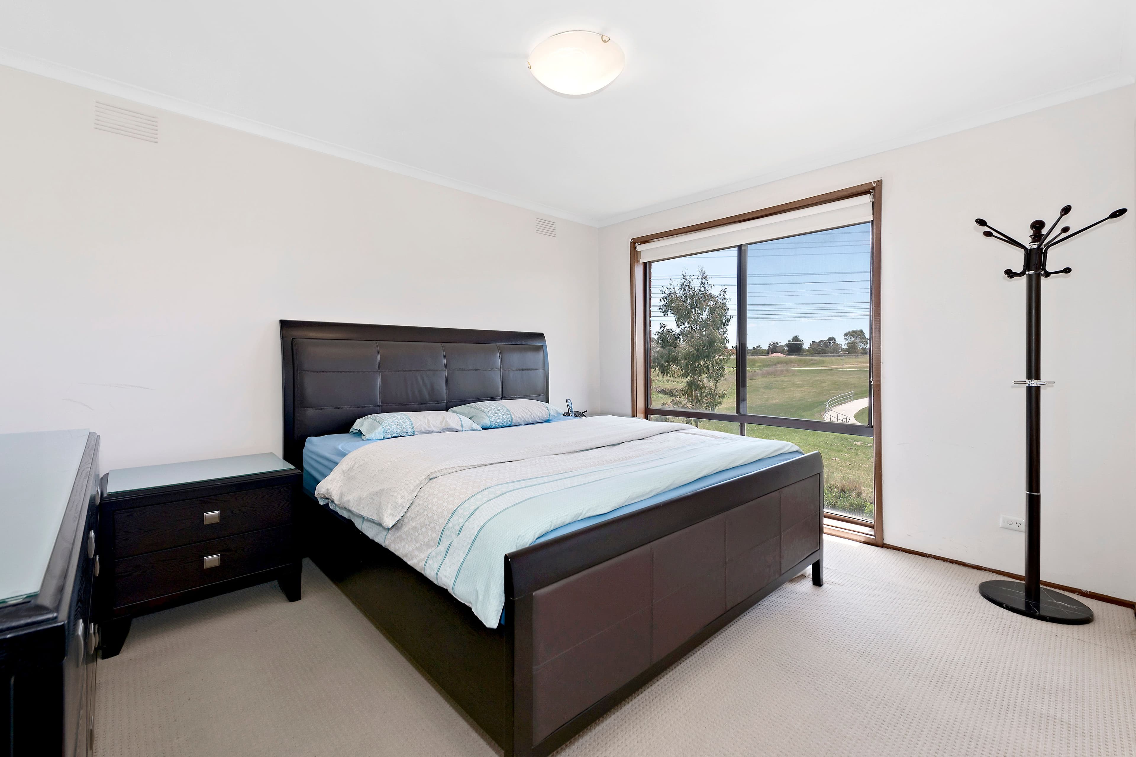 48 Casey Drive, Lalor VIC 3075, Lalor - Thumbnail 6
