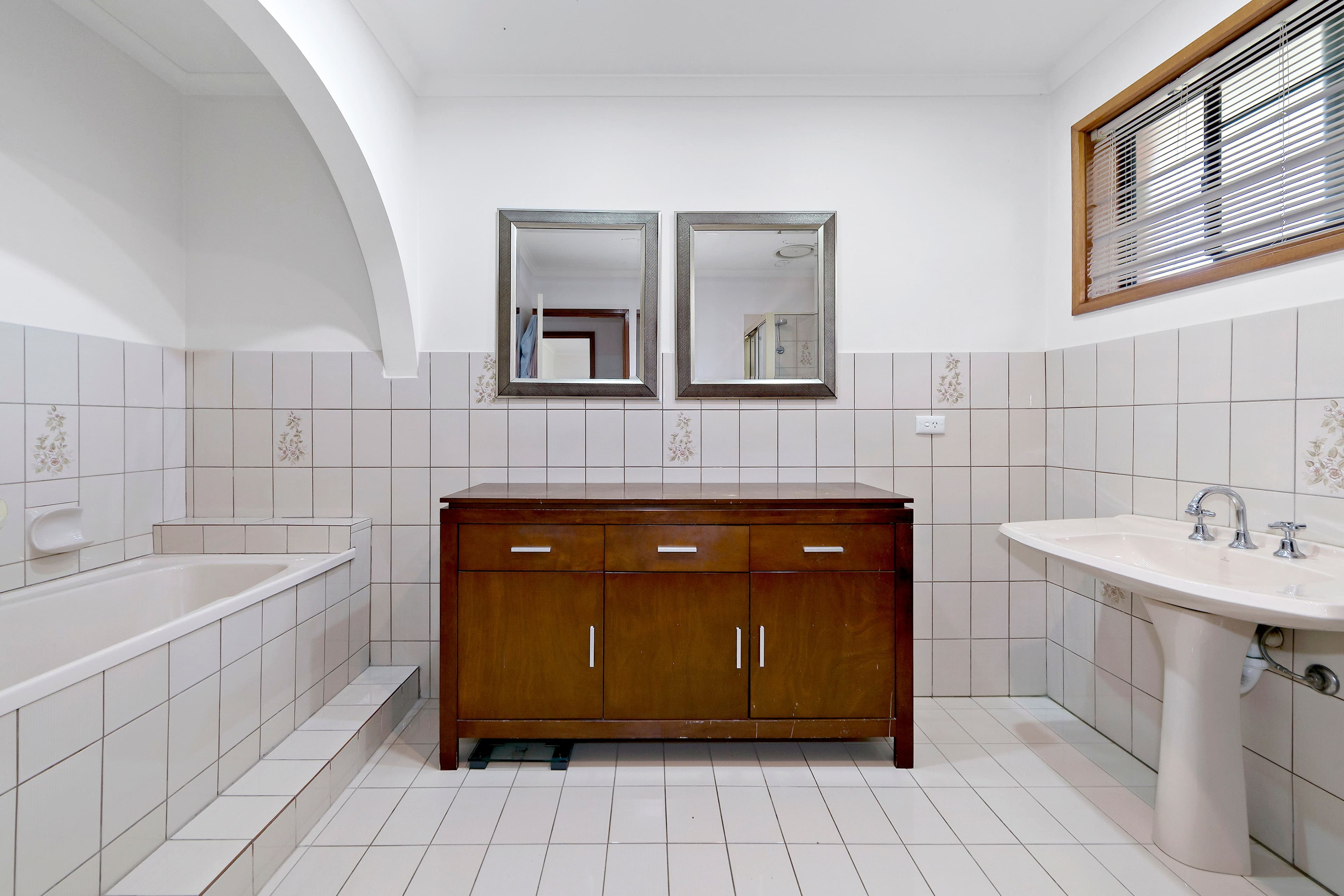 48 Casey Drive, Lalor VIC 3075, Lalor - Thumbnail 7