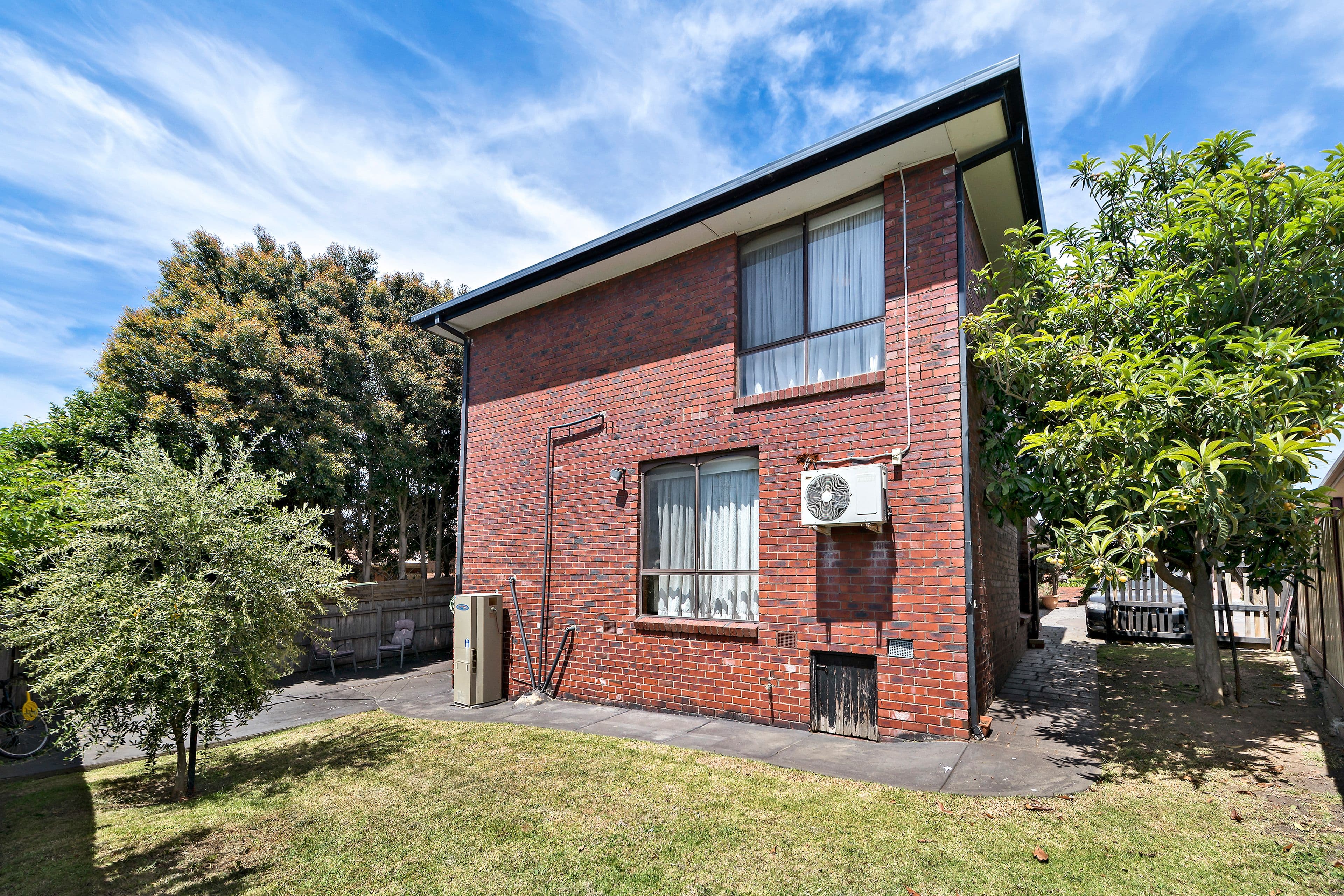 48 Casey Drive, Lalor VIC 3075, Lalor - Thumbnail 8