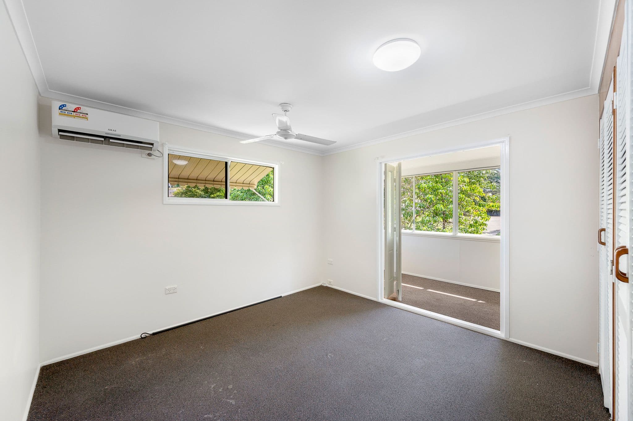 98 Elizabeth Street, South Gladstone QLD 4680, South Gladstone - Thumbnail 8