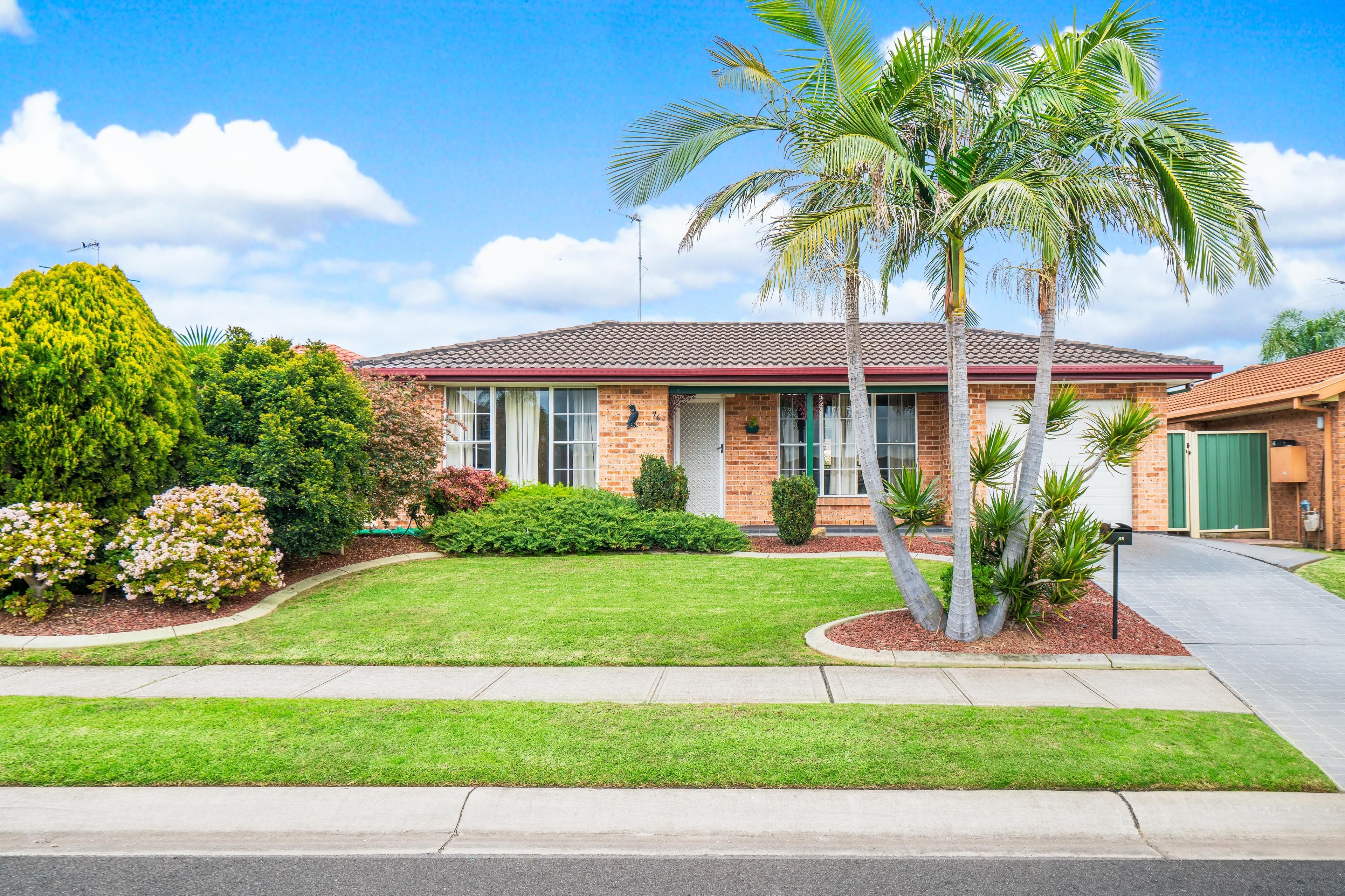 46 Melanie Street, Hassall Grove - Image 1