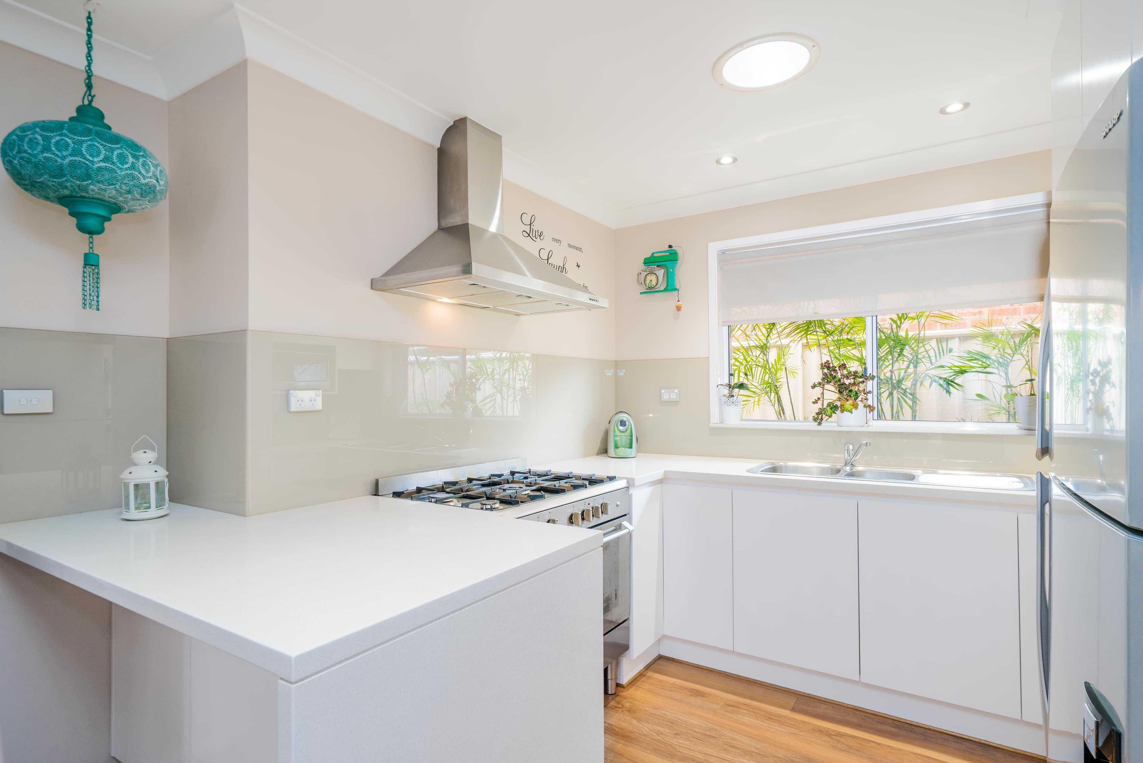 46 Melanie Street, Hassall Grove - Thumbnail 2