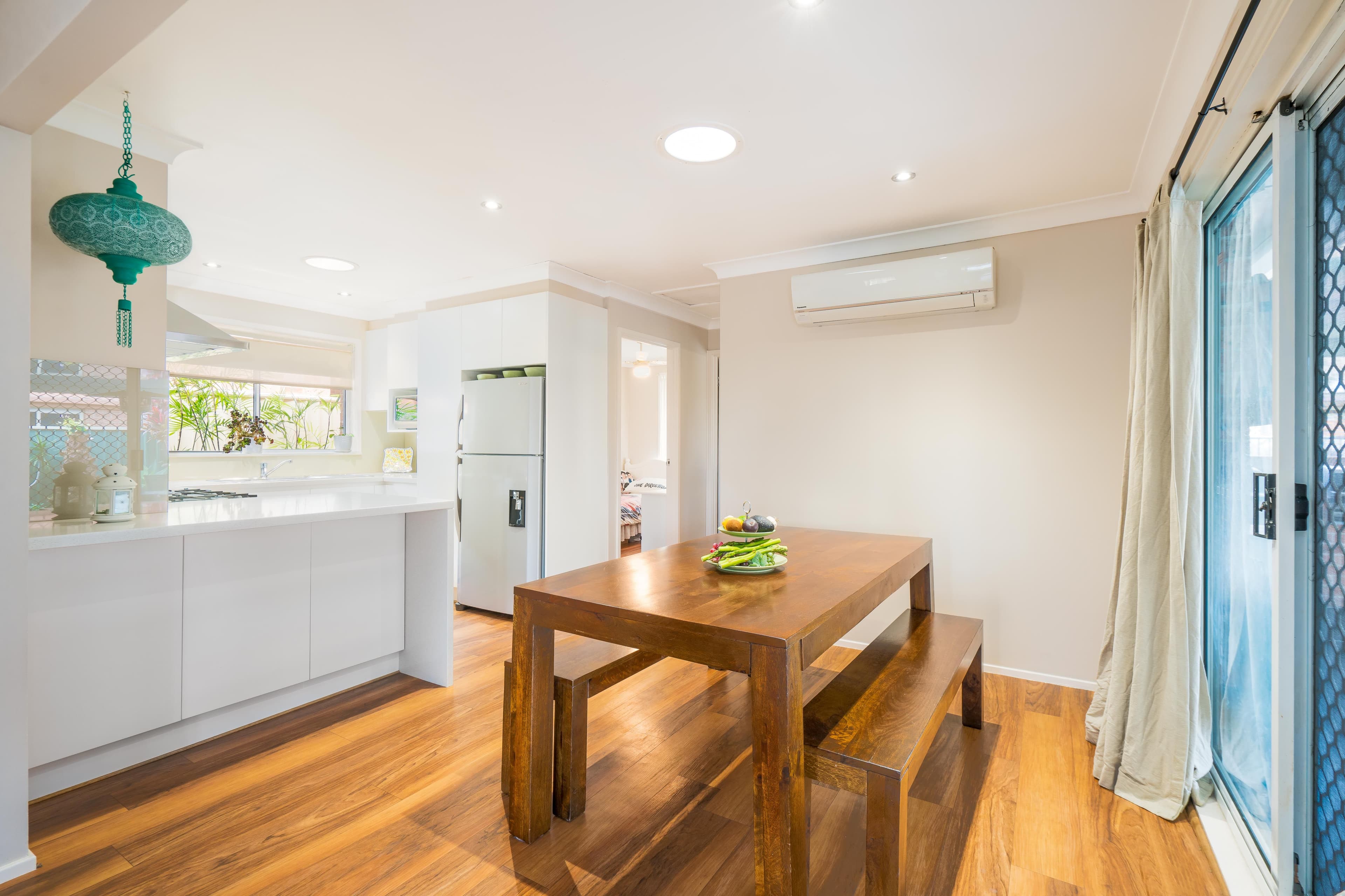 46 Melanie Street, Hassall Grove - Thumbnail 4