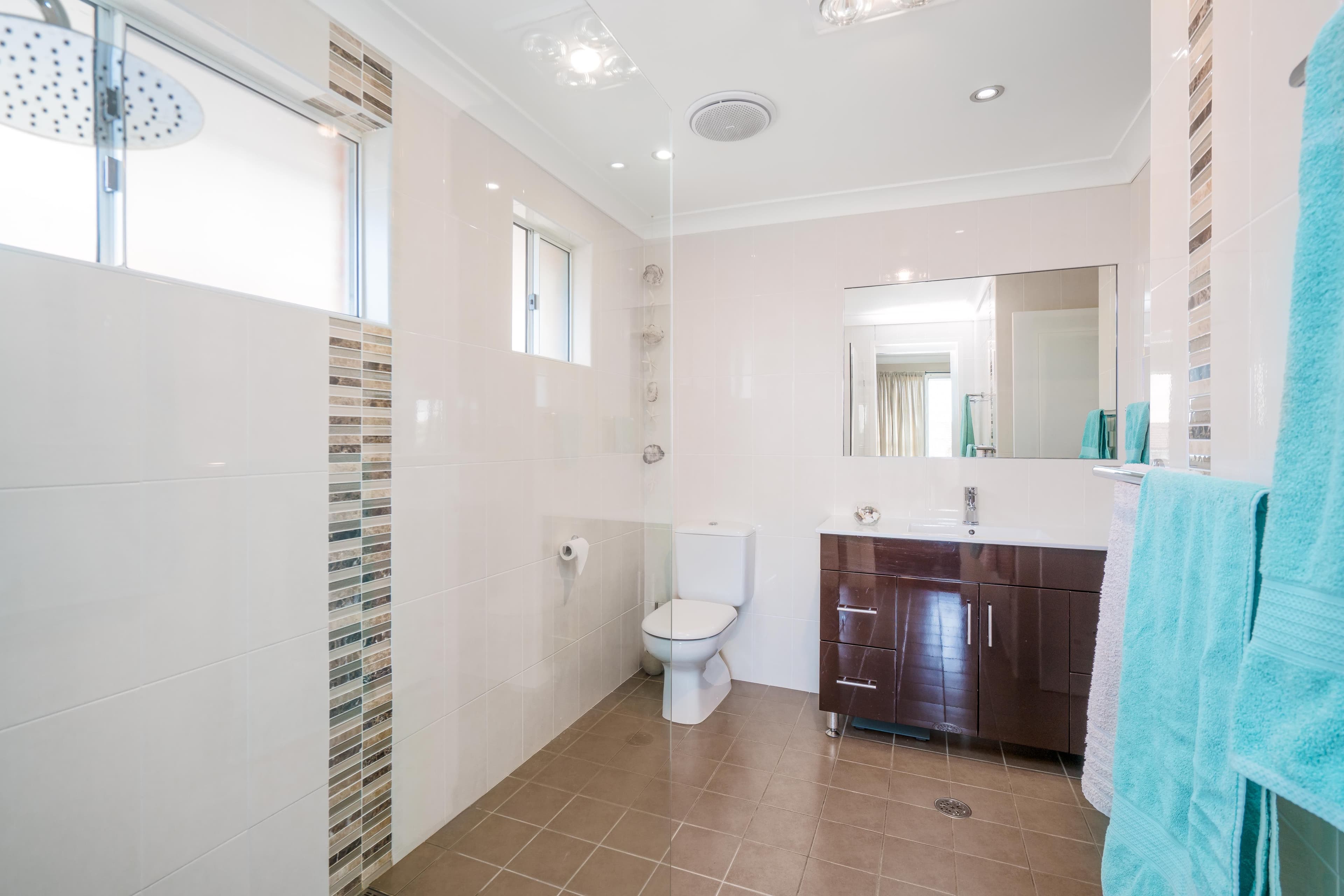 46 Melanie Street, Hassall Grove - Thumbnail 5
