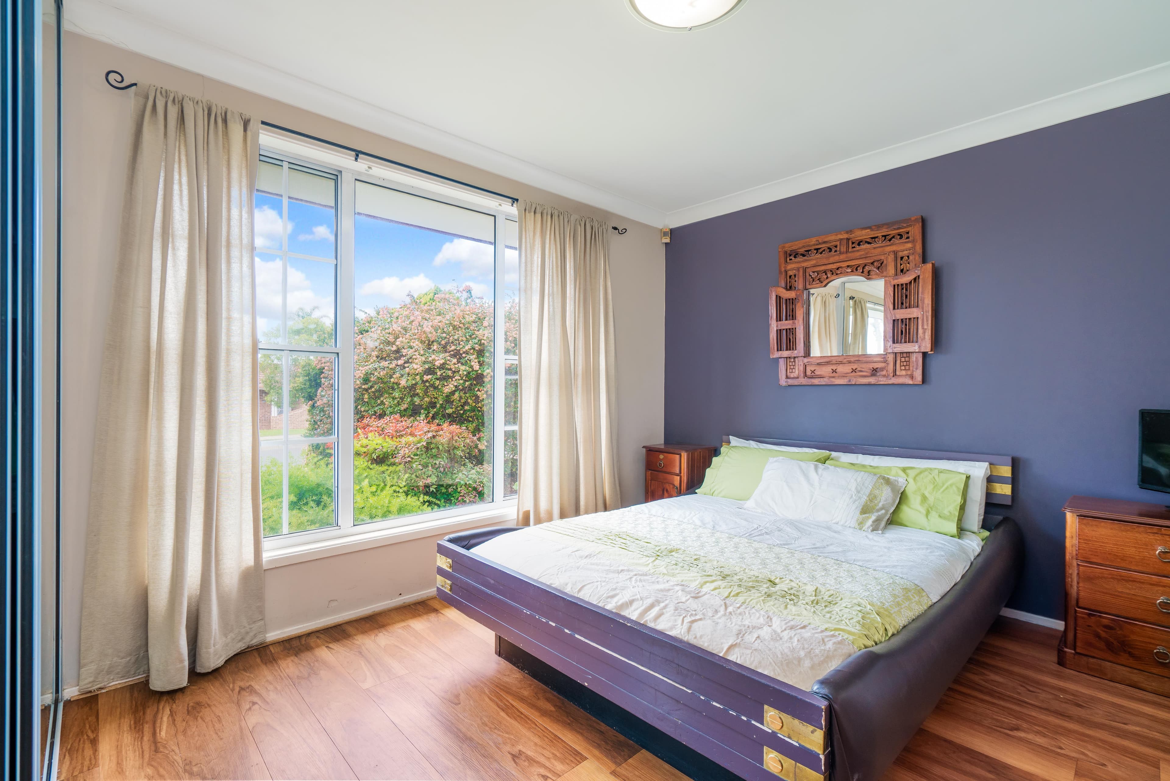 46 Melanie Street, Hassall Grove - Thumbnail 6