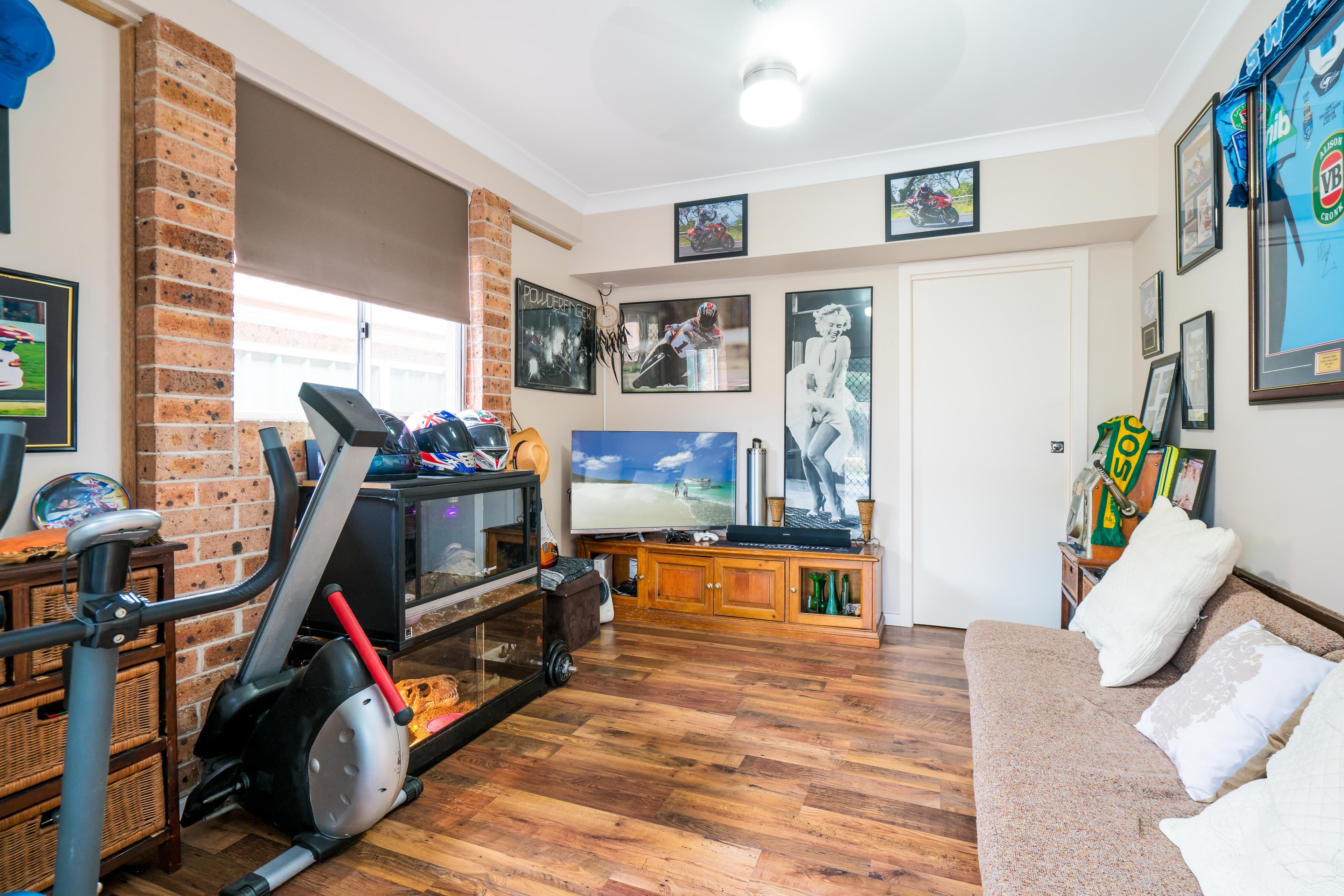 46 Melanie Street, Hassall Grove - Thumbnail 7
