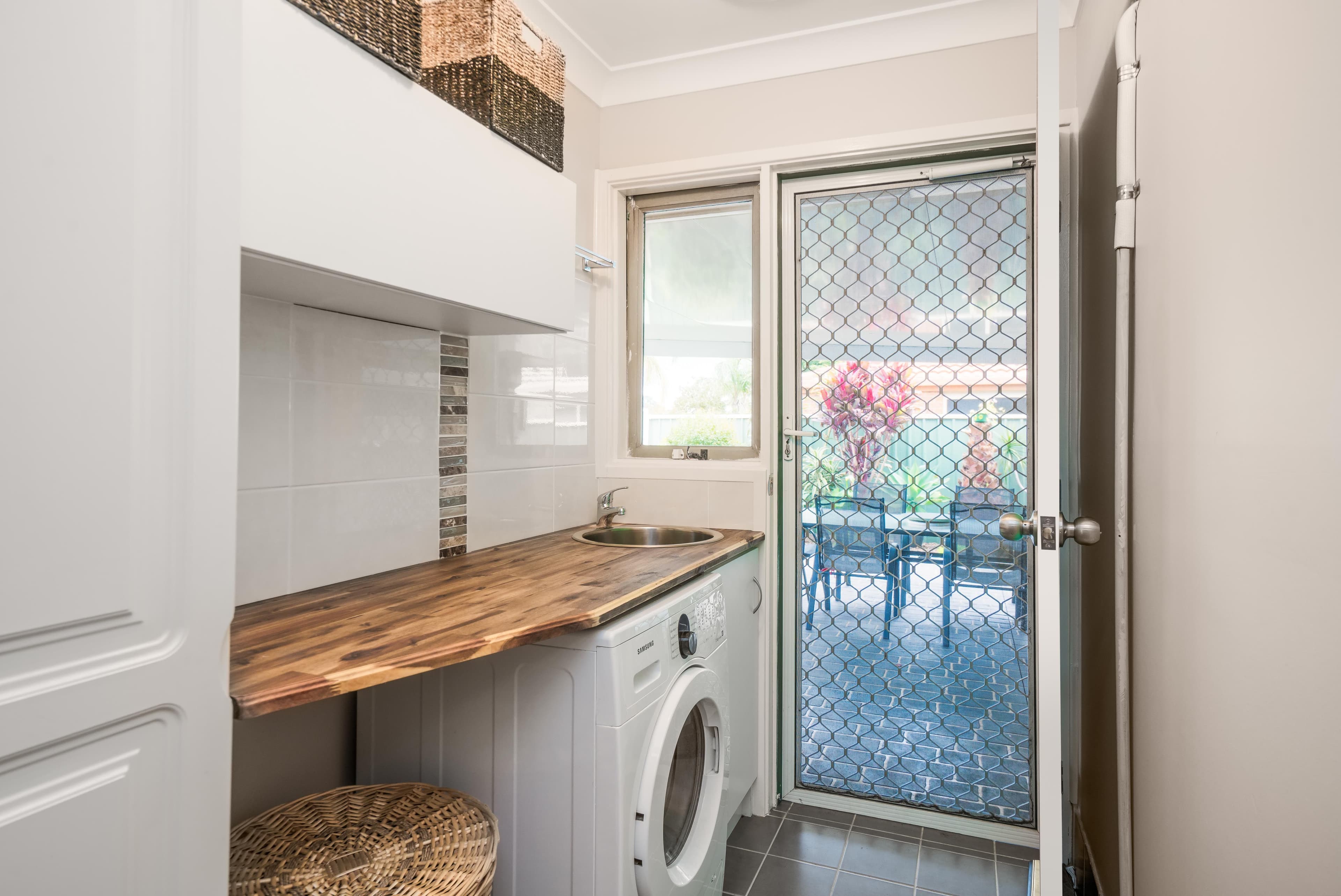 46 Melanie Street, Hassall Grove - Thumbnail 8