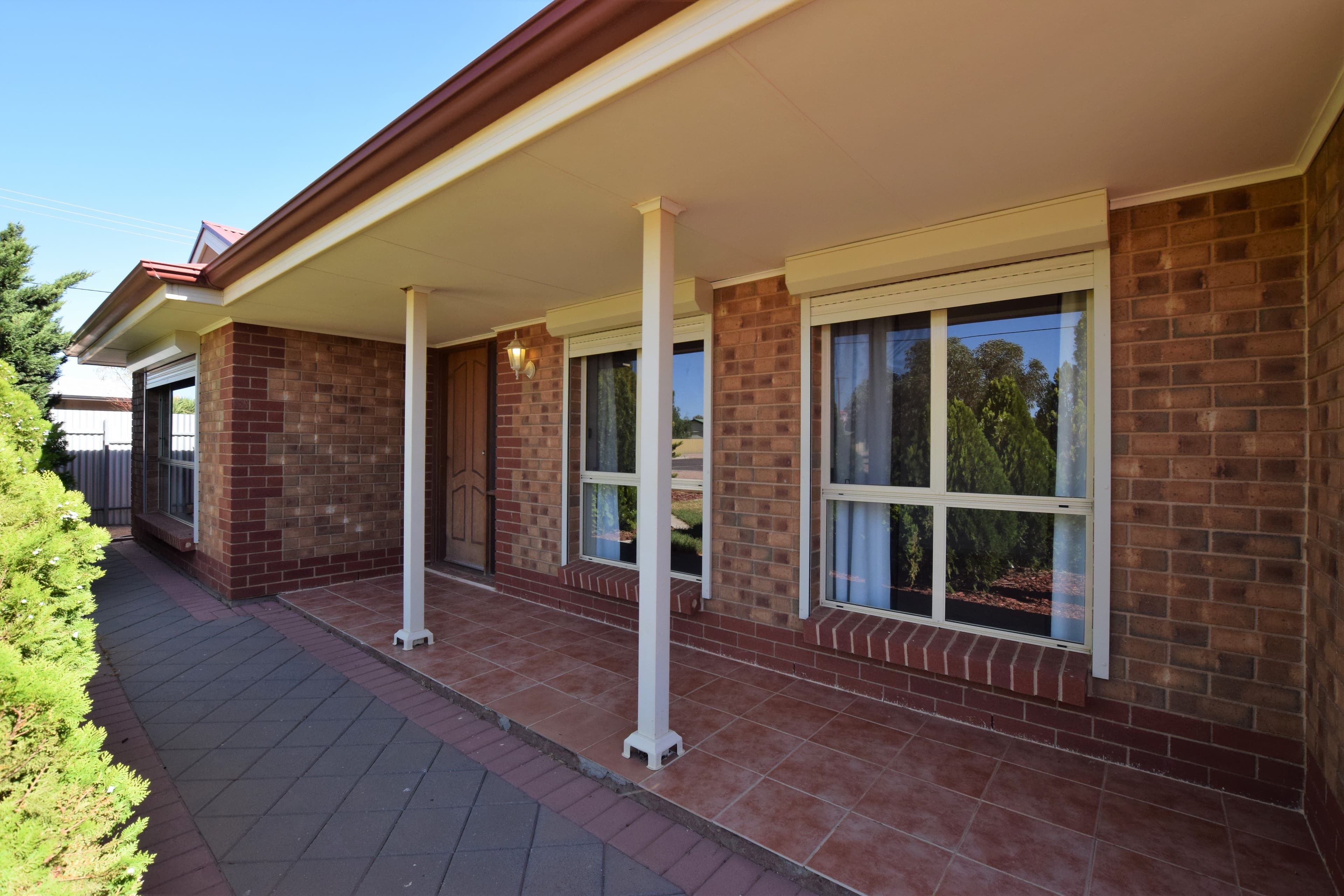 26 Drysdale Street, Stirling North SA 5710, Stirling North - Image 1