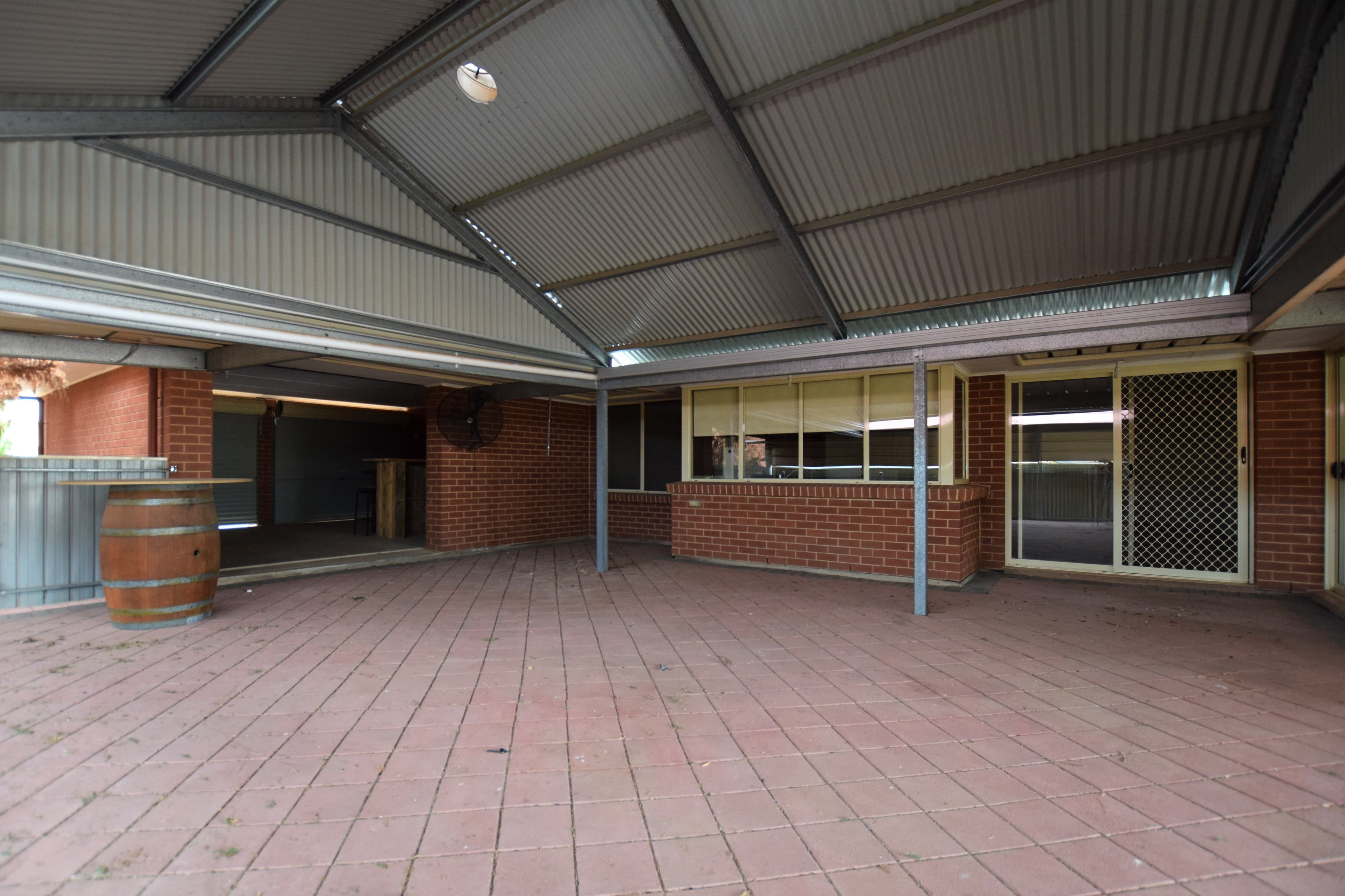 26 Drysdale Street, Stirling North SA 5710, Stirling North - Thumbnail 2