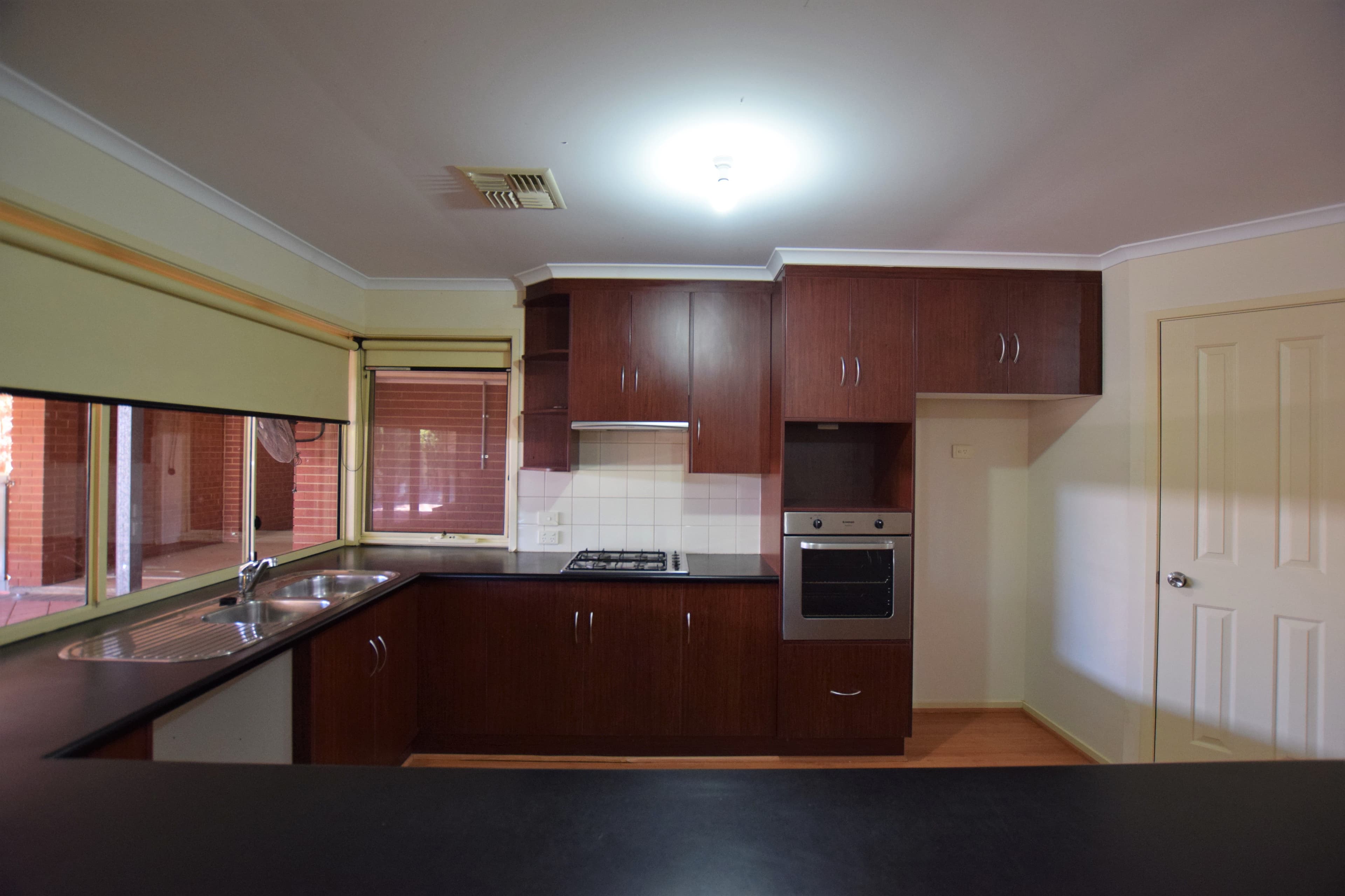 26 Drysdale Street, Stirling North SA 5710, Stirling North - Thumbnail 3