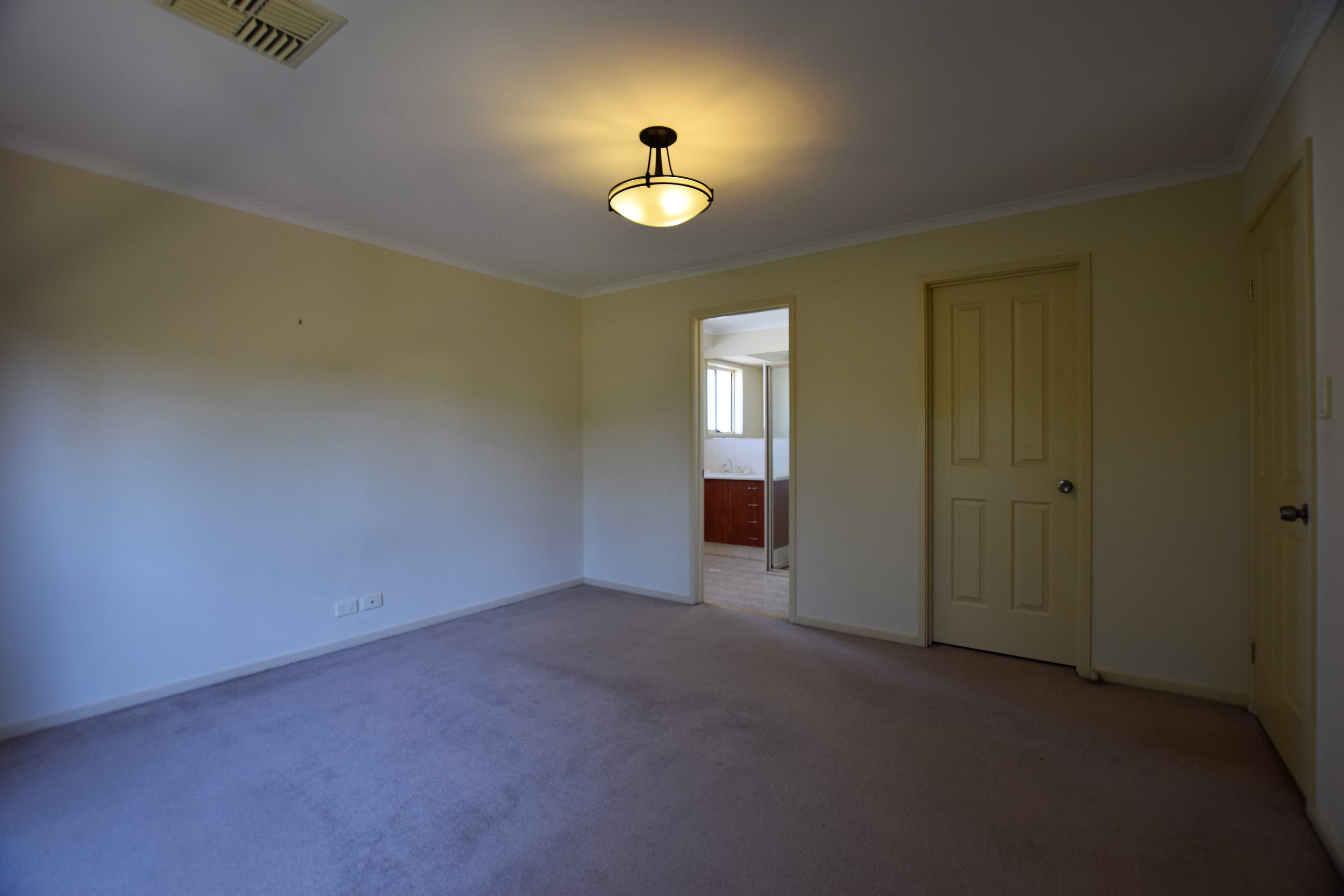 26 Drysdale Street, Stirling North SA 5710, Stirling North - Thumbnail 4