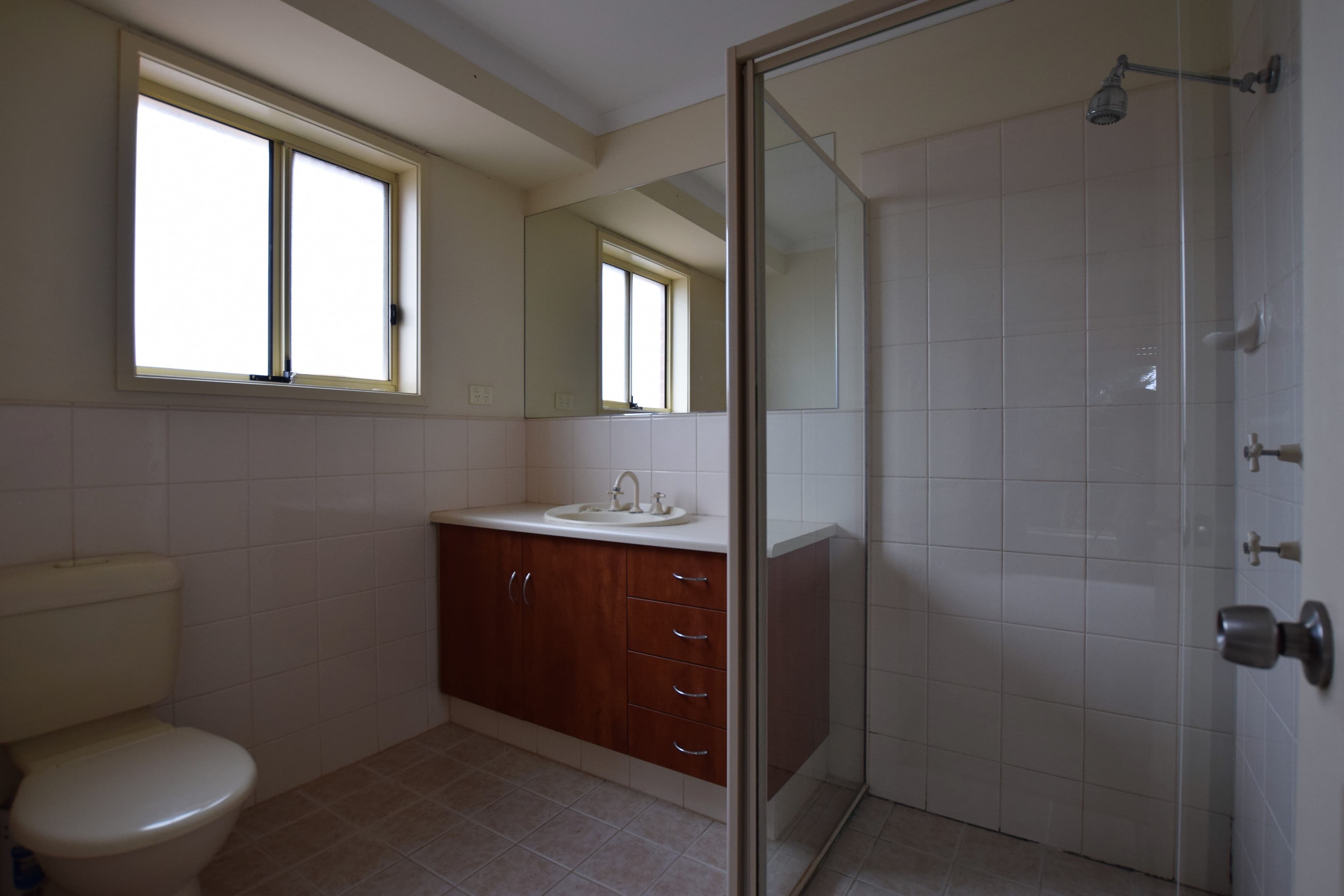 26 Drysdale Street, Stirling North SA 5710, Stirling North - Thumbnail 5