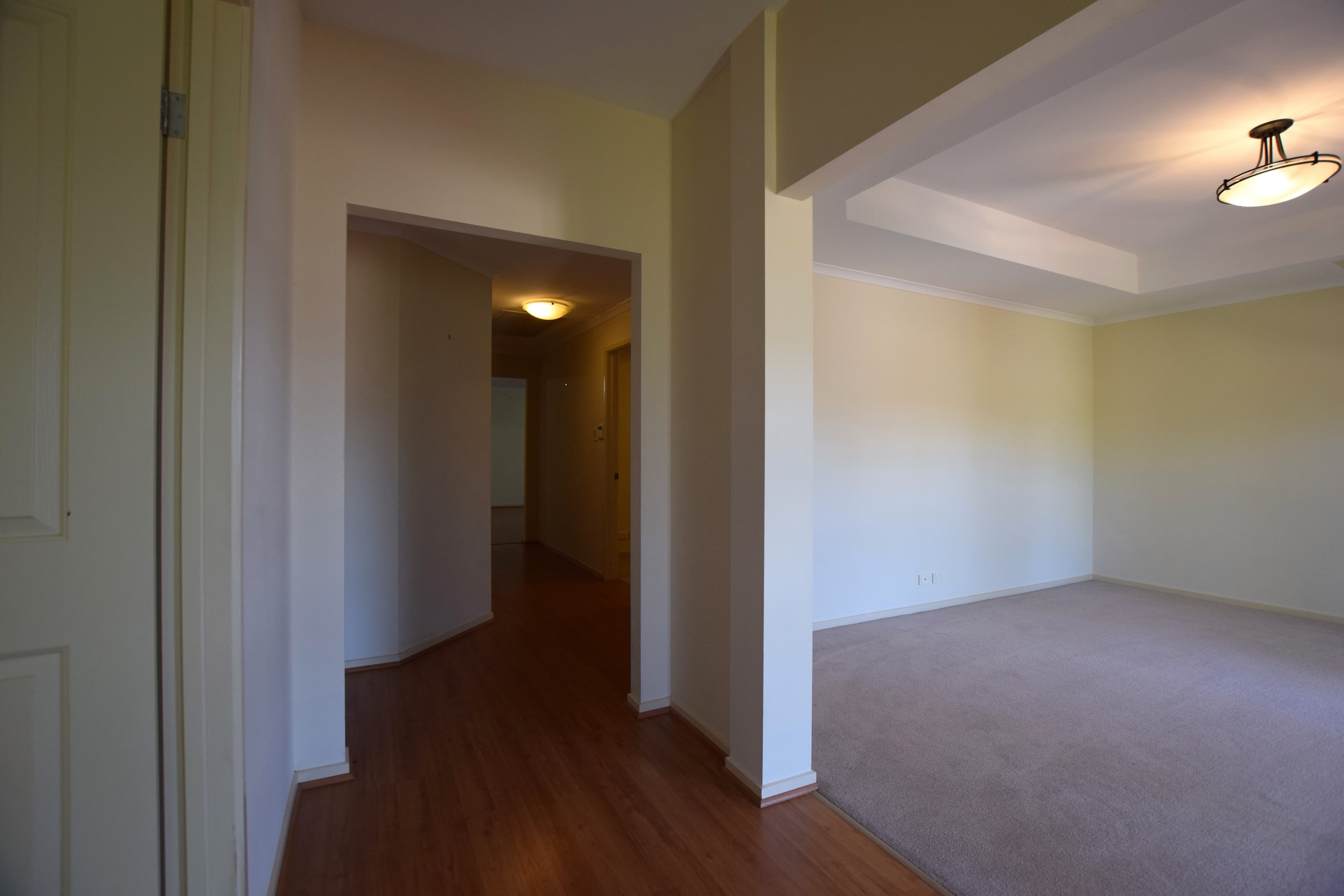 26 Drysdale Street, Stirling North SA 5710, Stirling North - Thumbnail 6
