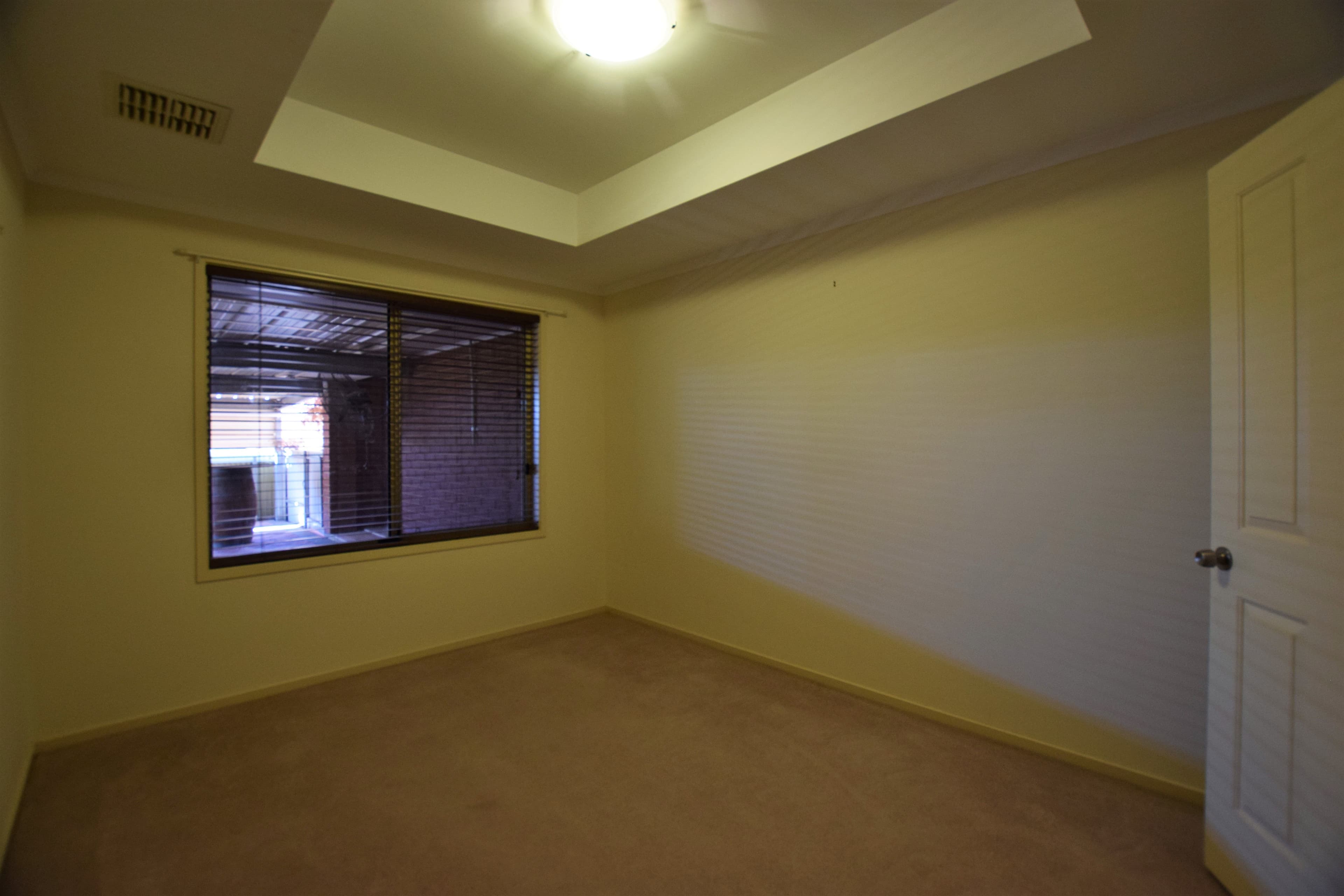 26 Drysdale Street, Stirling North SA 5710, Stirling North - Thumbnail 7
