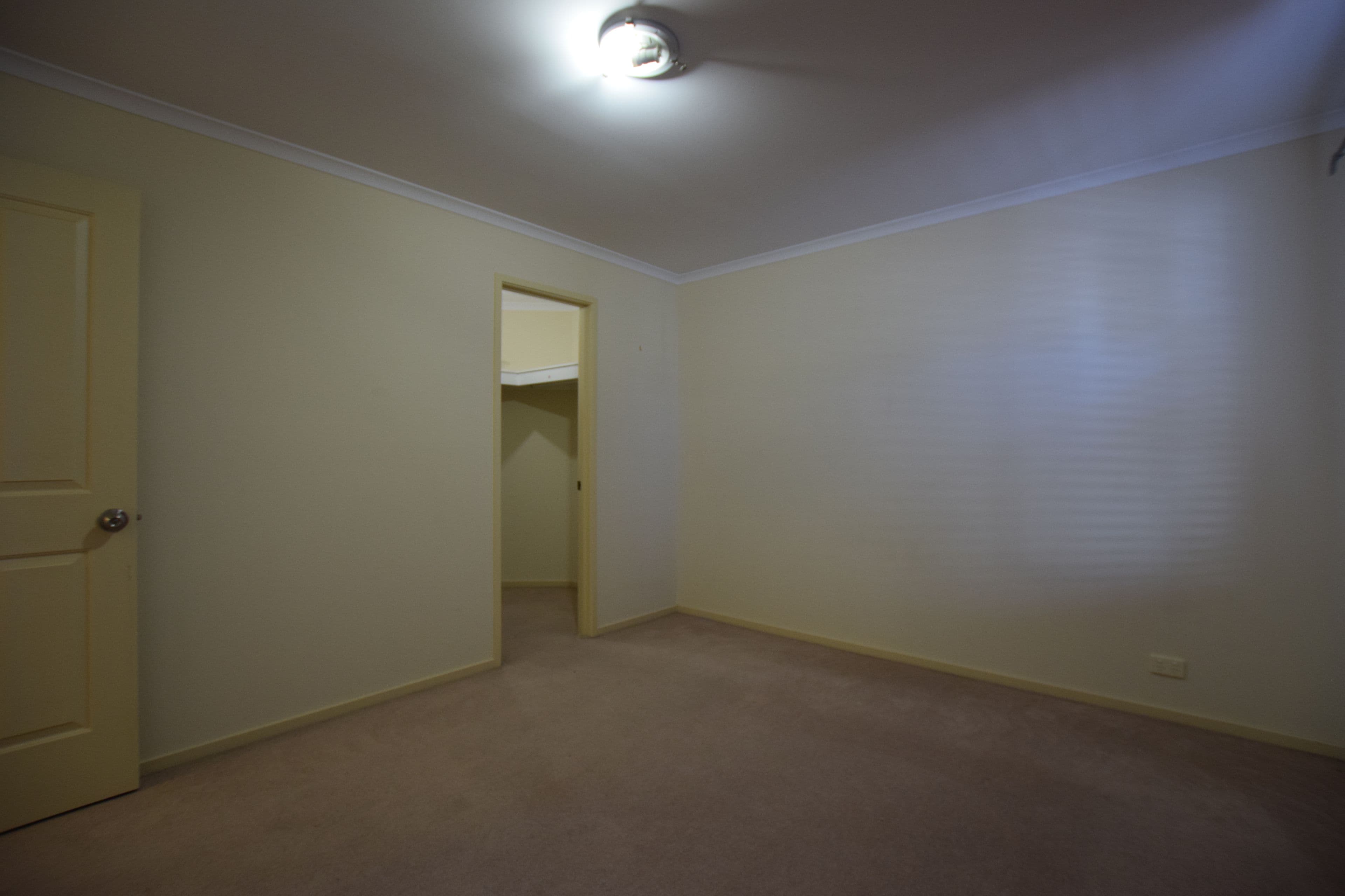 26 Drysdale Street, Stirling North SA 5710, Stirling North - Thumbnail 8