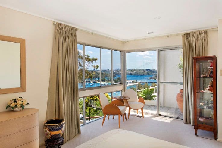 4 Russell Street, CLONTARF NSW 2093, Clontarf - Thumbnail 3