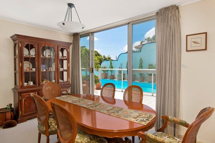 4 Russell Street, CLONTARF NSW 2093, Clontarf - Thumbnail 4