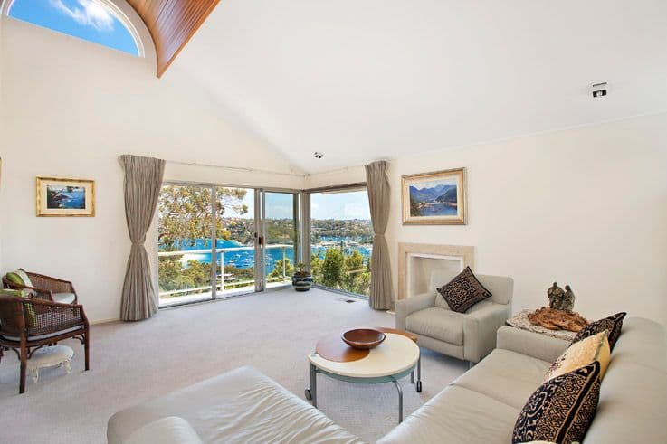 4 Russell Street, CLONTARF NSW 2093, Clontarf - Thumbnail 5