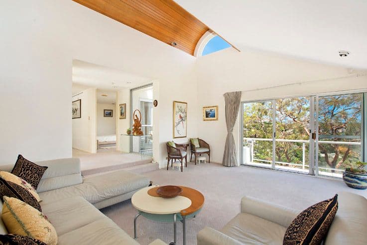 4 Russell Street, CLONTARF NSW 2093, Clontarf - Thumbnail 6