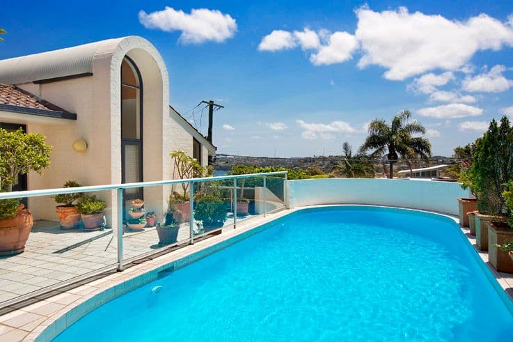 4 Russell Street, CLONTARF NSW 2093, Clontarf - Thumbnail 7