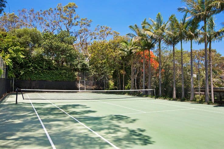 4 Russell Street, CLONTARF NSW 2093, Clontarf - Thumbnail 8