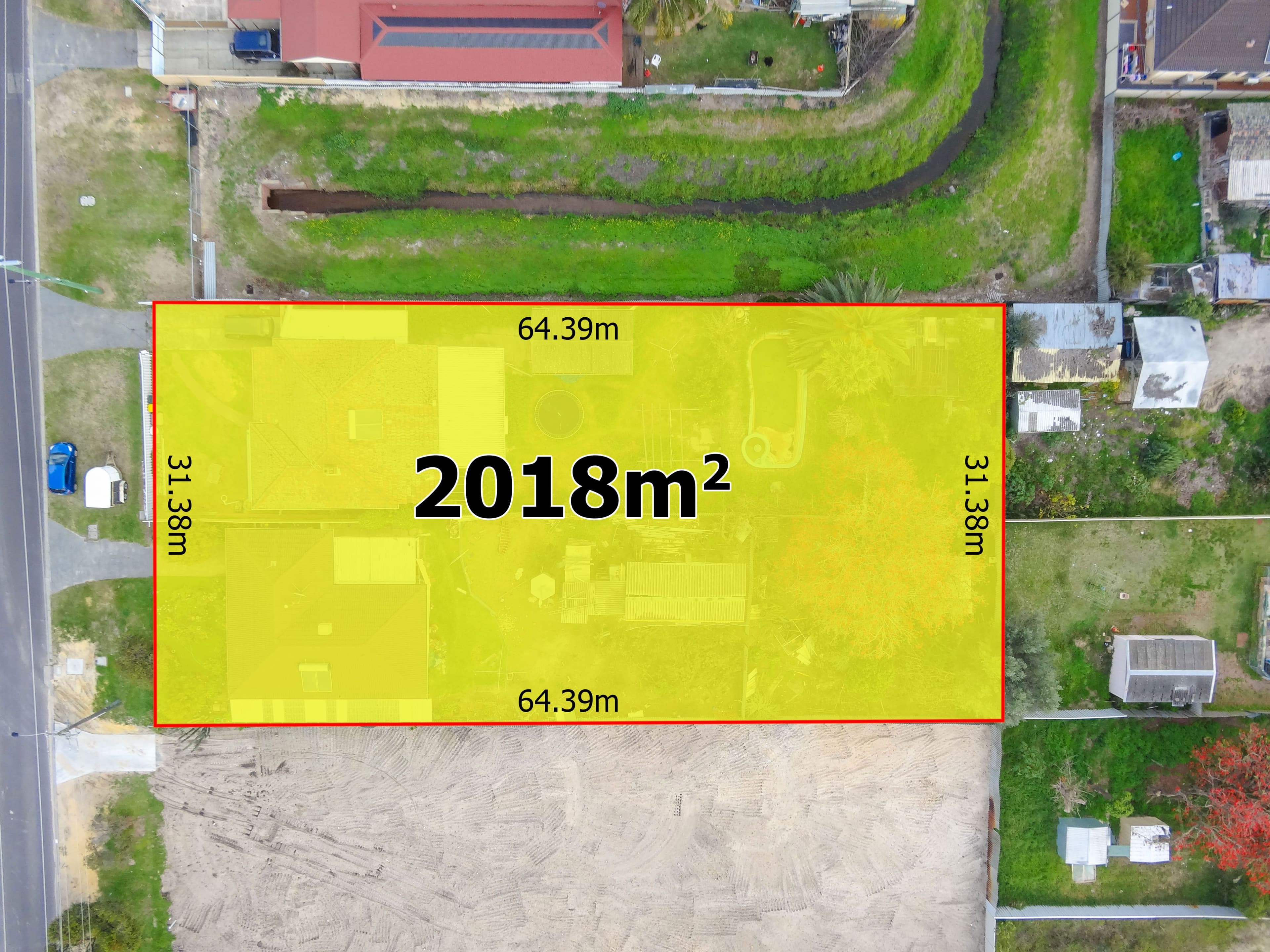 70 and 72 Gibbs Street, East Cannington WA 6107, East Cannington - Image 1