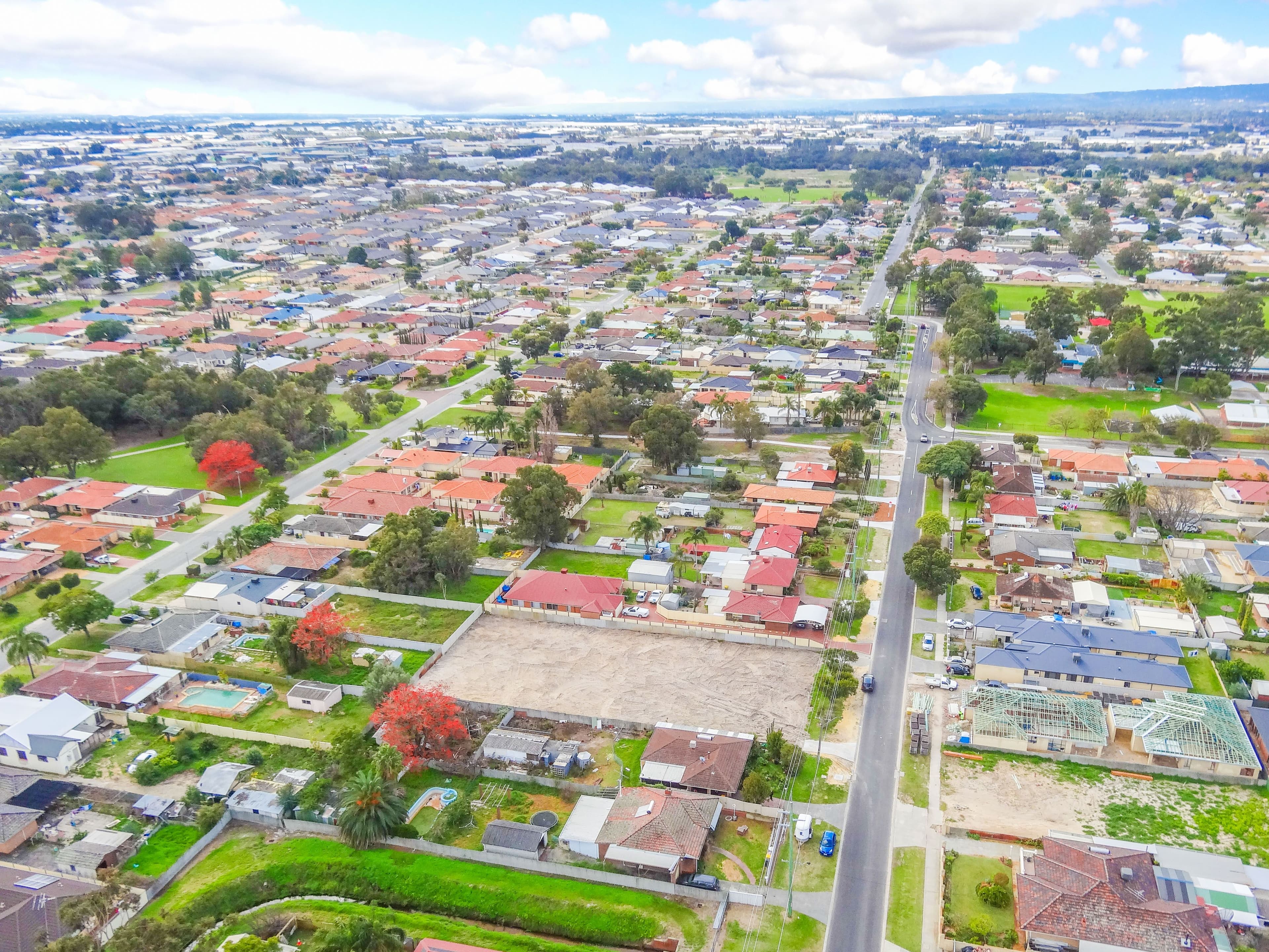 70 and 72 Gibbs Street, East Cannington WA 6107, East Cannington - Thumbnail 3