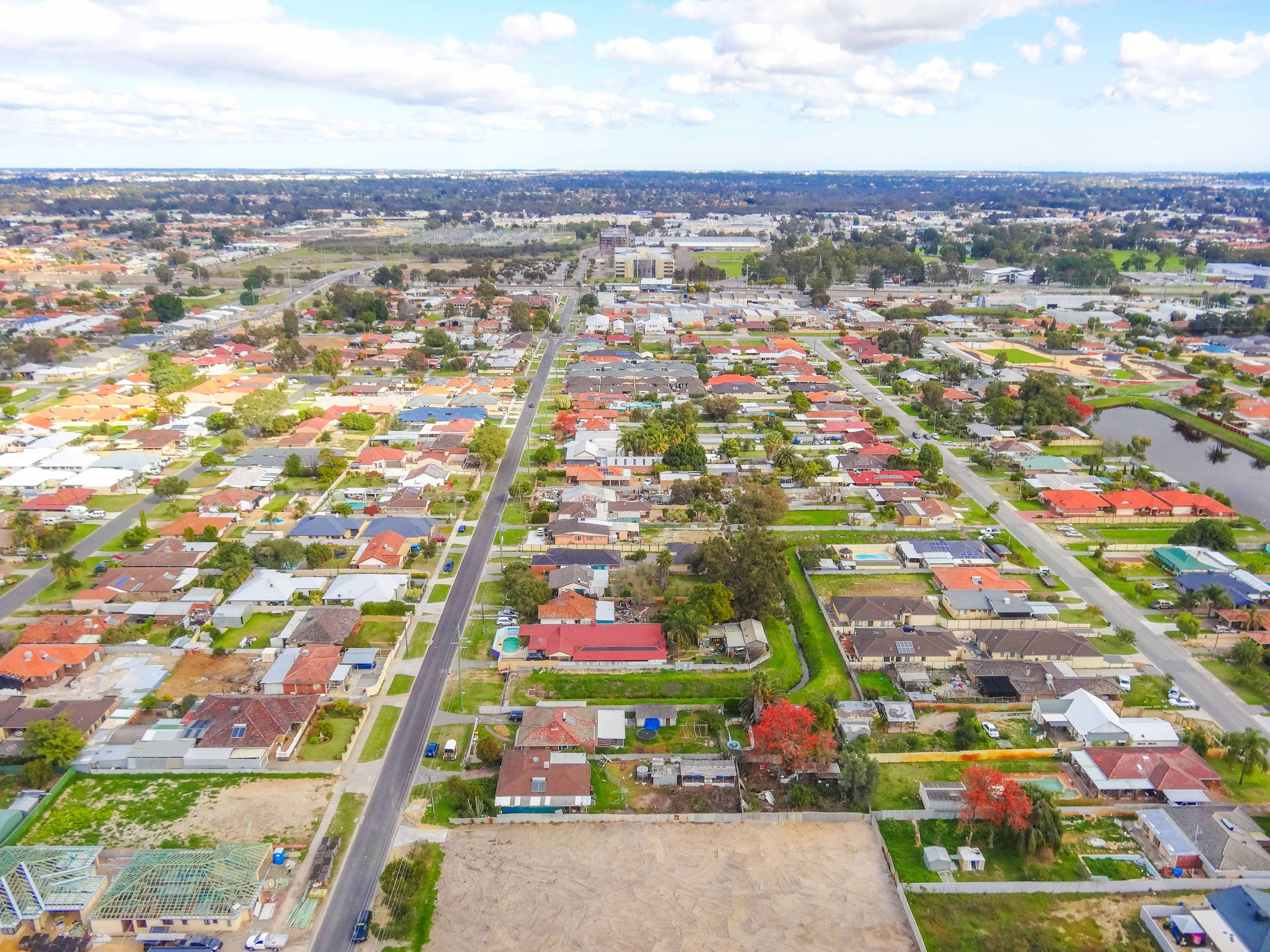 70 and 72 Gibbs Street, East Cannington WA 6107, East Cannington - Thumbnail 5