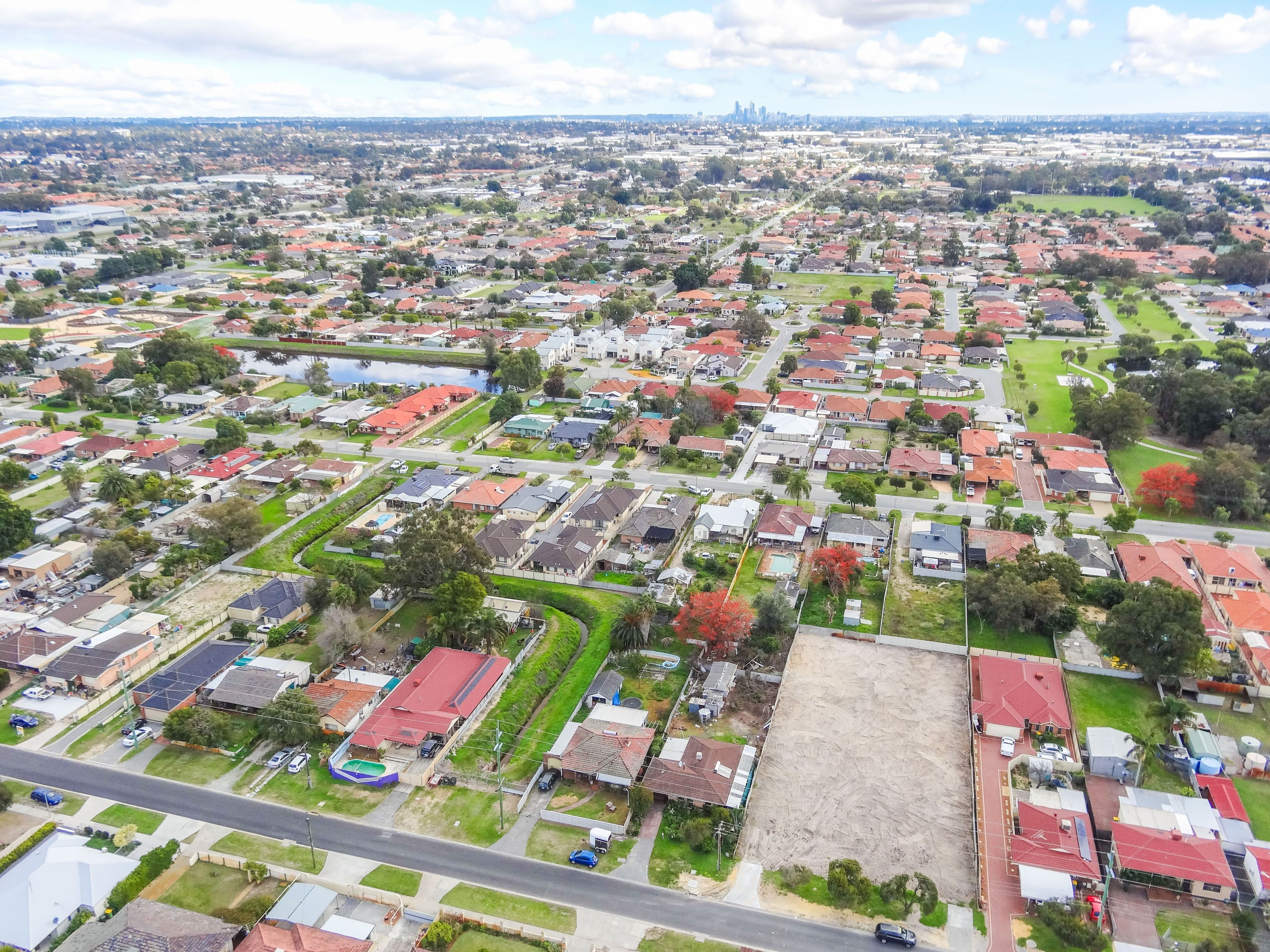 70 and 72 Gibbs Street, East Cannington WA 6107, East Cannington - Thumbnail 6