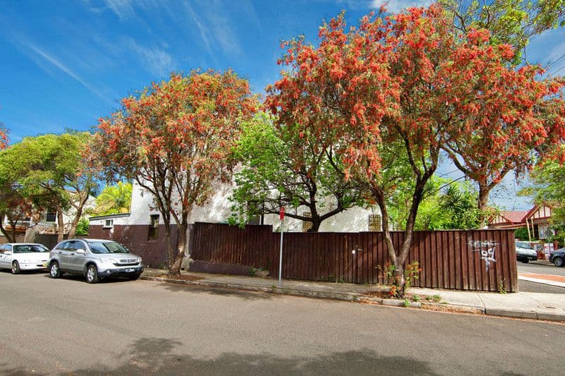 65 London Street, ENMORE NSW 2042, Enmore - Image 1