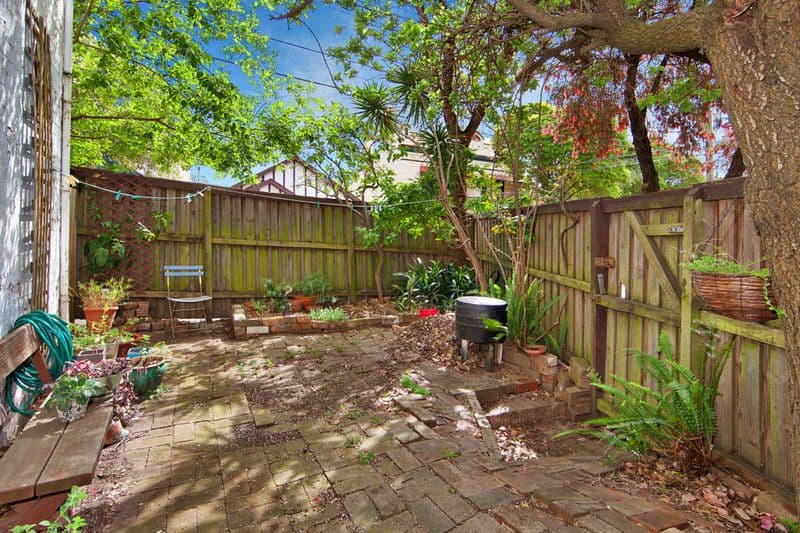 65 London Street, ENMORE NSW 2042, Enmore - Thumbnail 2
