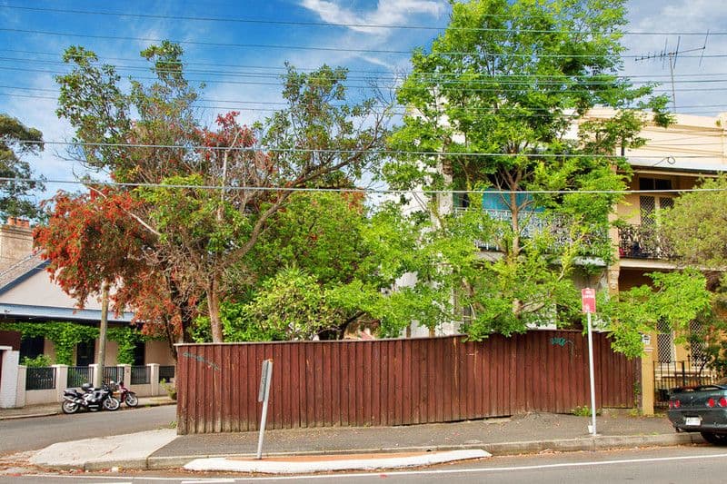 65 London Street, ENMORE NSW 2042, Enmore - Thumbnail 3