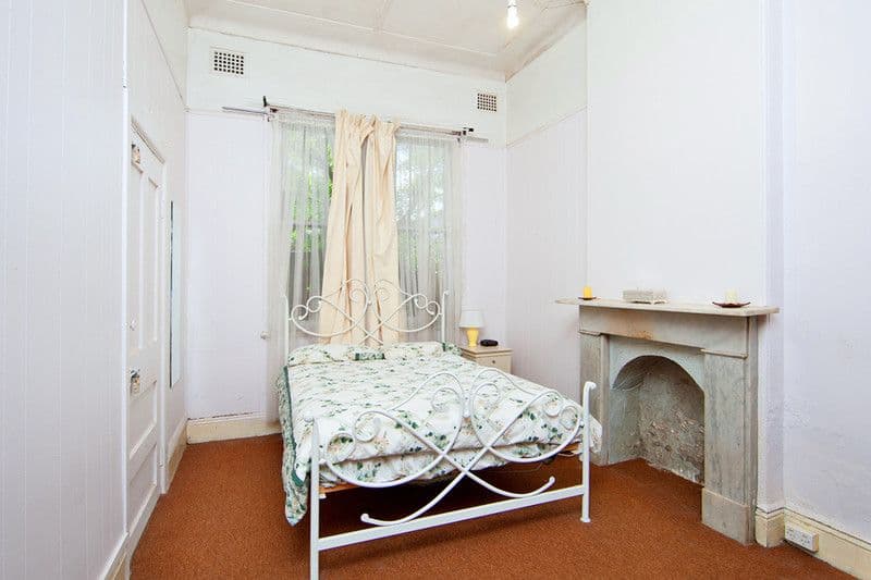 65 London Street, ENMORE NSW 2042, Enmore - Thumbnail 4