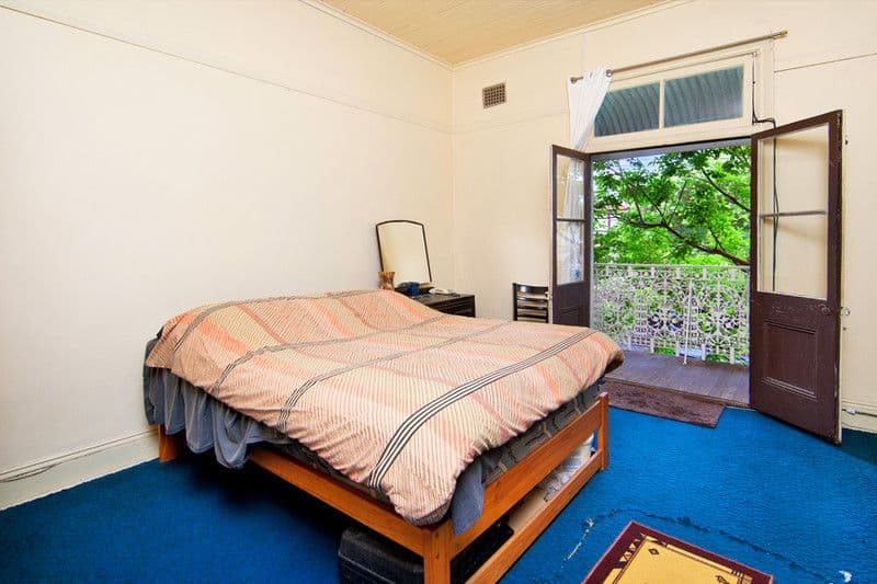 65 London Street, ENMORE NSW 2042, Enmore - Thumbnail 5
