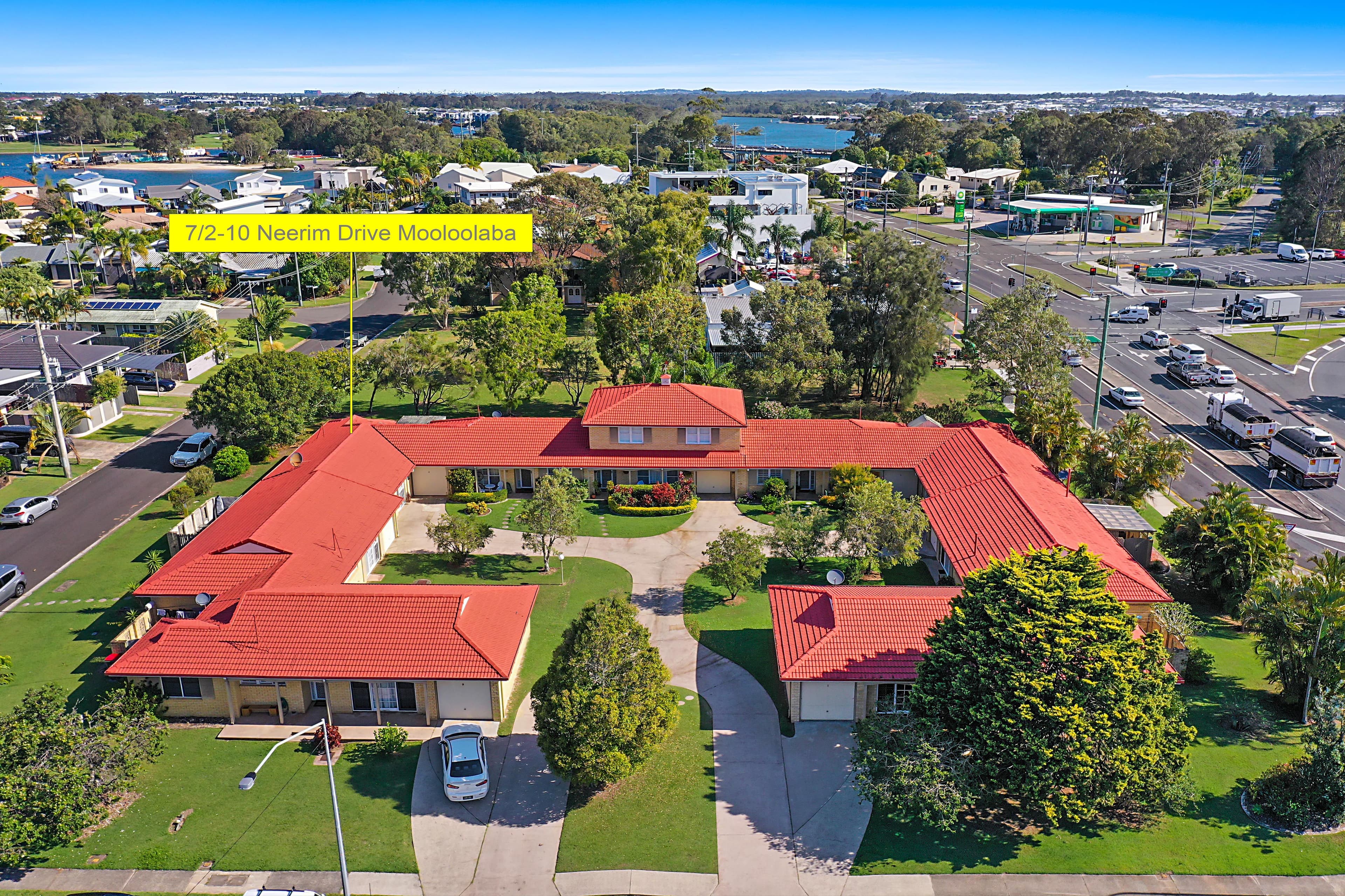 2-10 Neerim Drive, Mooloolaba QLD 4557, Mooloolaba - Thumbnail 3