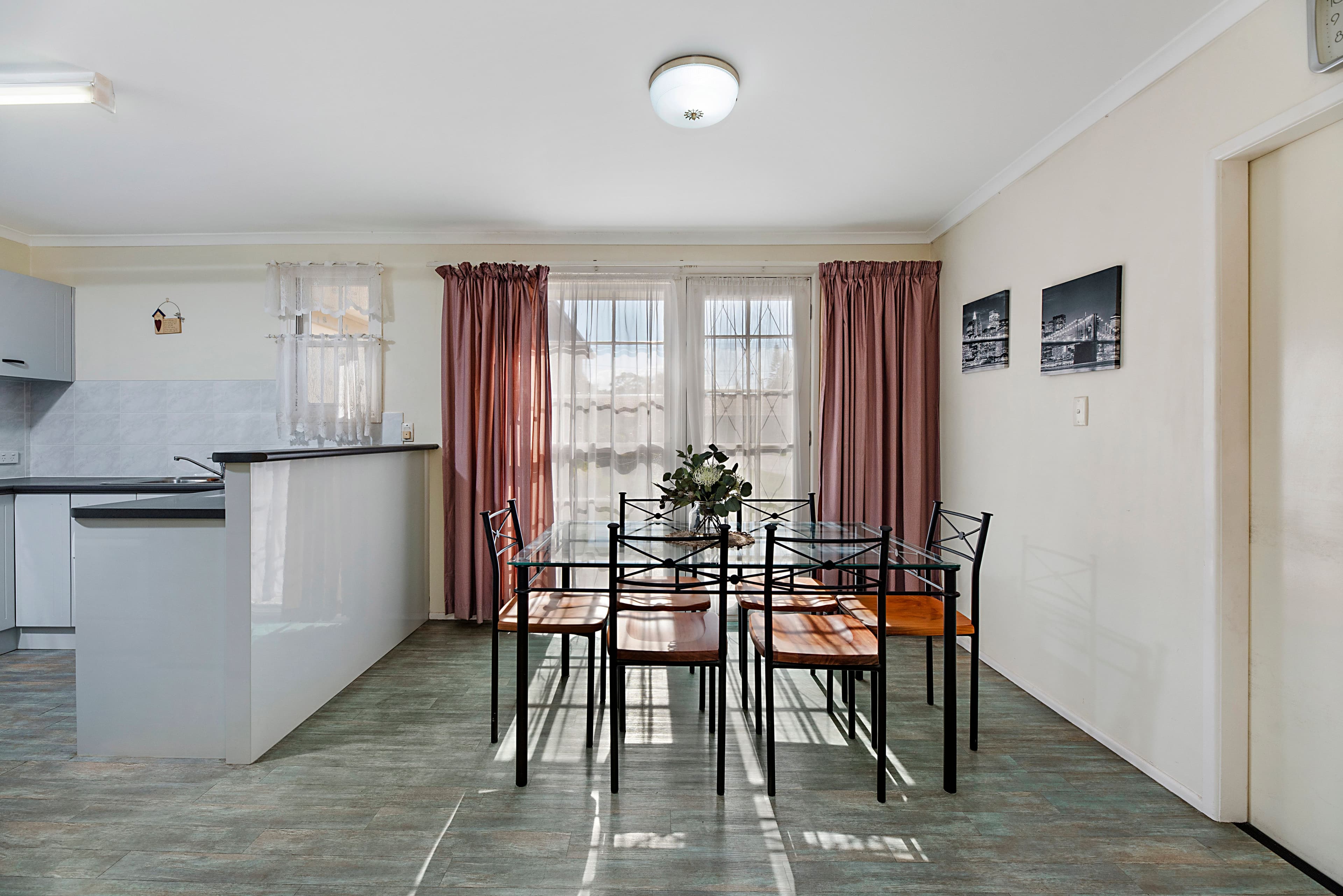 2-10 Neerim Drive, Mooloolaba QLD 4557, Mooloolaba - Thumbnail 5