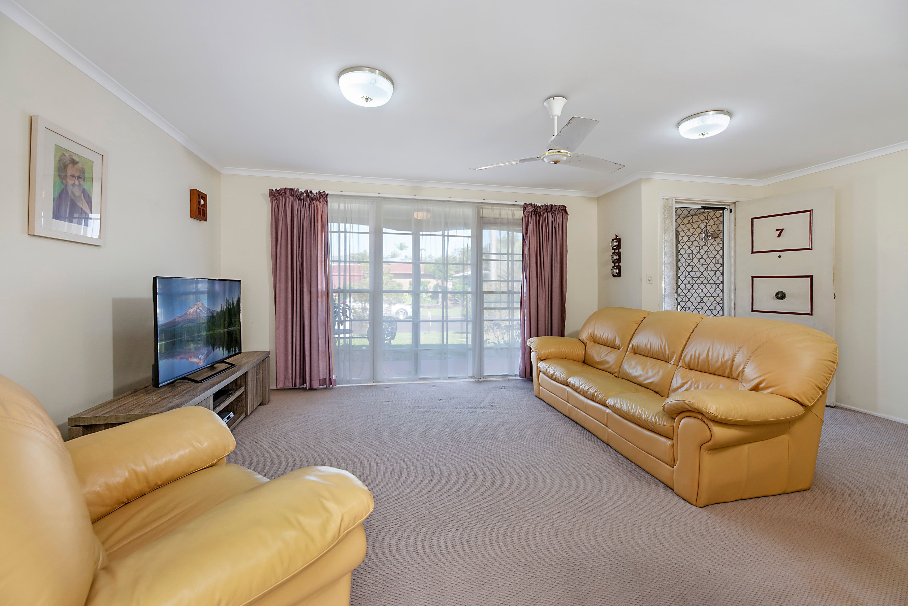 2-10 Neerim Drive, Mooloolaba QLD 4557, Mooloolaba - Thumbnail 6