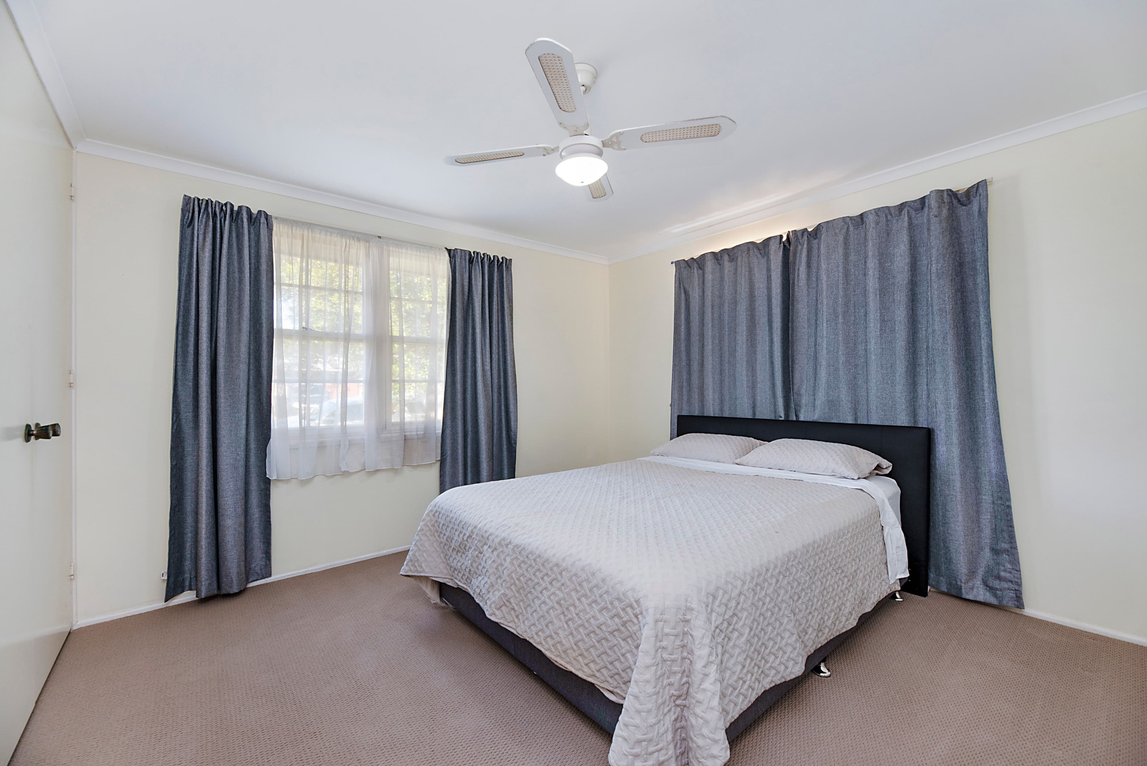 2-10 Neerim Drive, Mooloolaba QLD 4557, Mooloolaba - Thumbnail 7