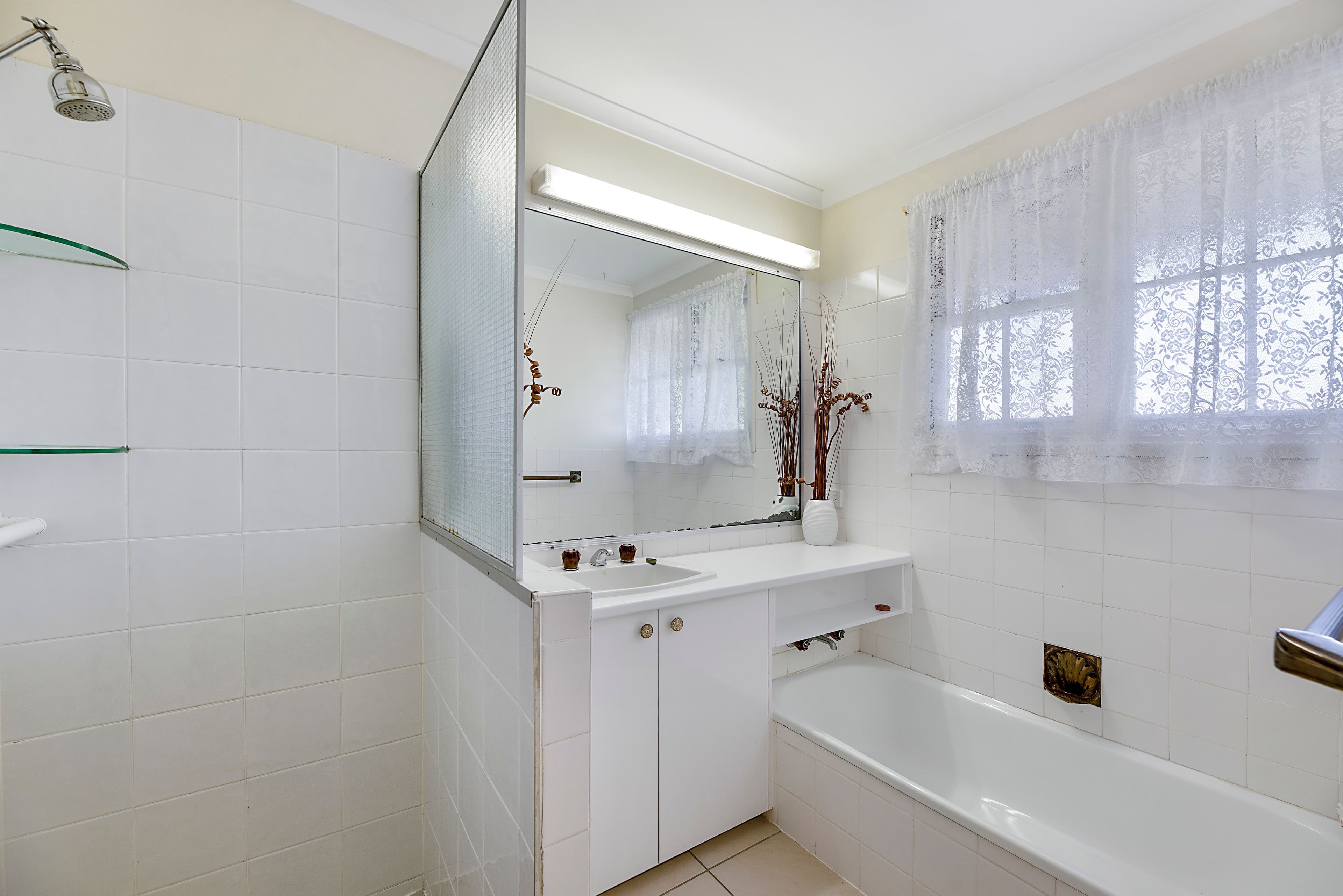2-10 Neerim Drive, Mooloolaba QLD 4557, Mooloolaba - Thumbnail 8