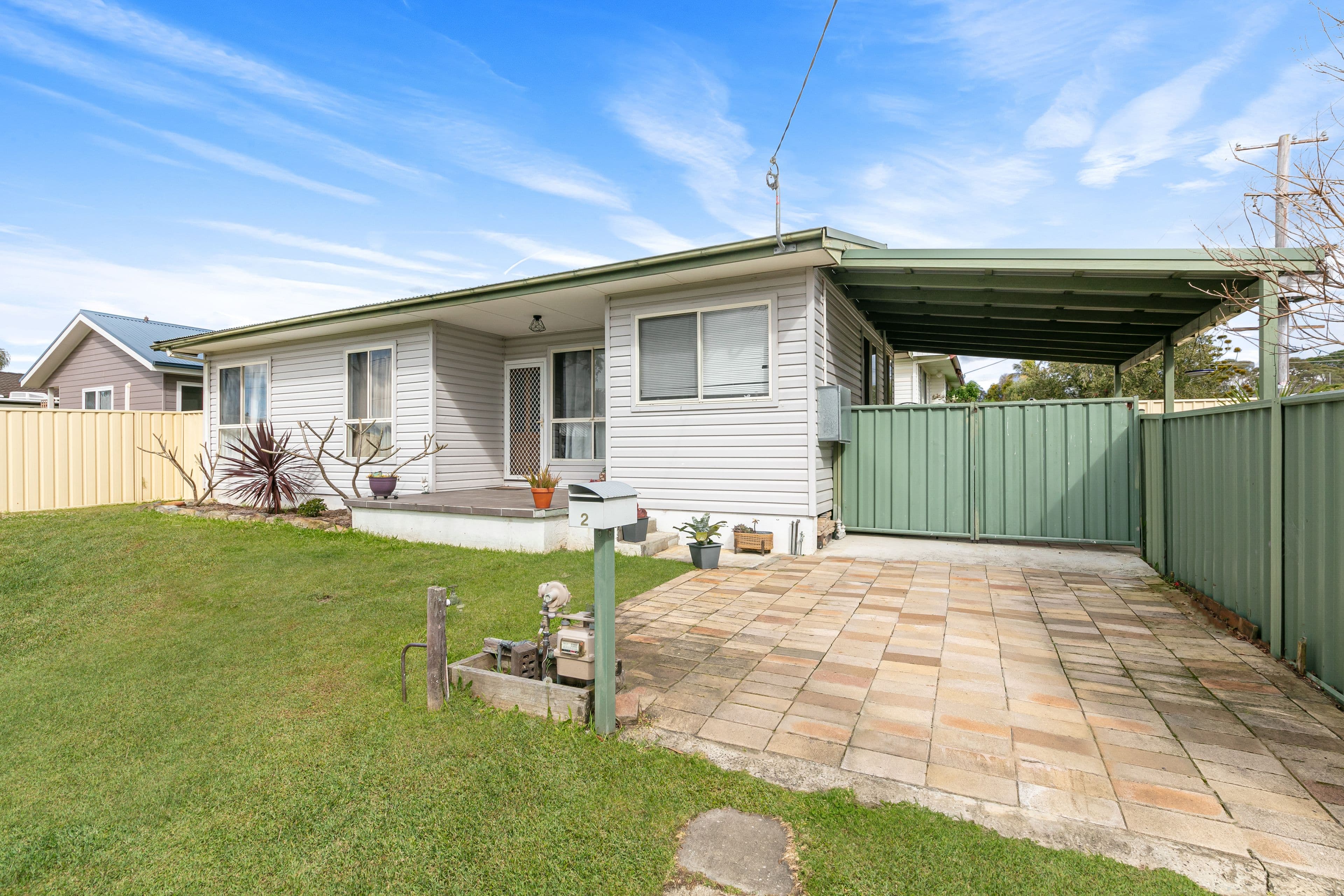 2 Marbarry Avenue, Kariong NSW 2250, Kariong - Image 1