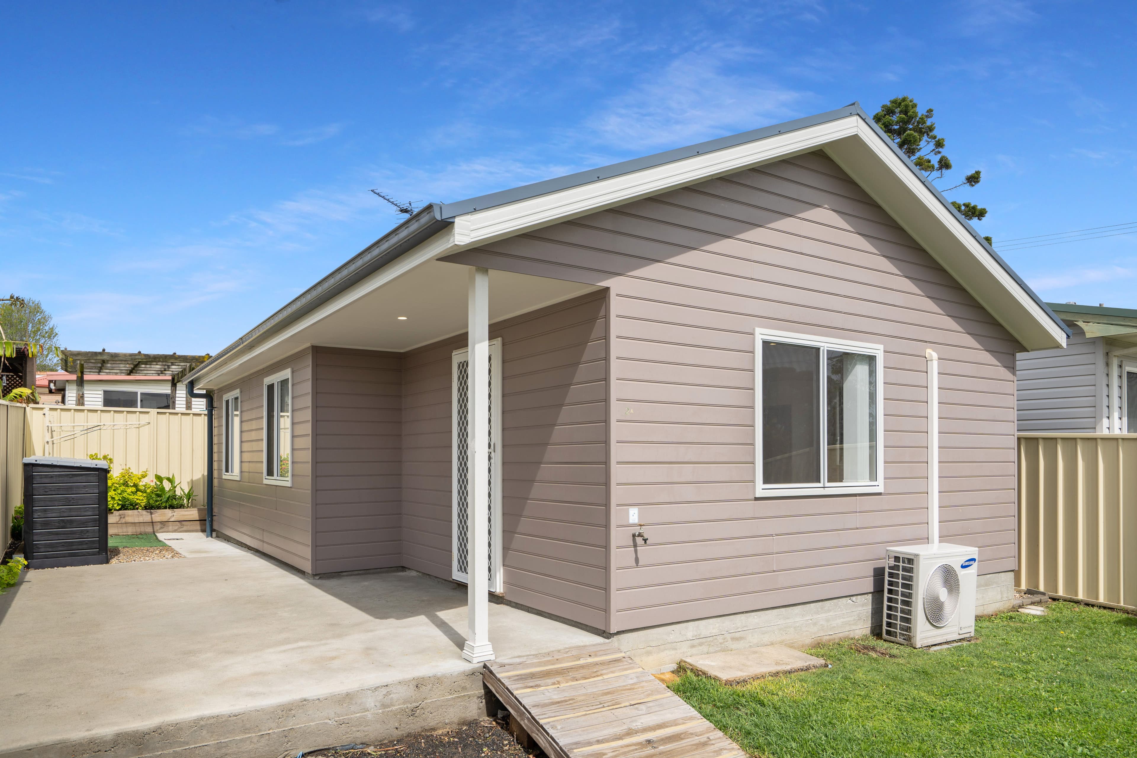2 Marbarry Avenue, Kariong NSW 2250, Kariong - Thumbnail 2