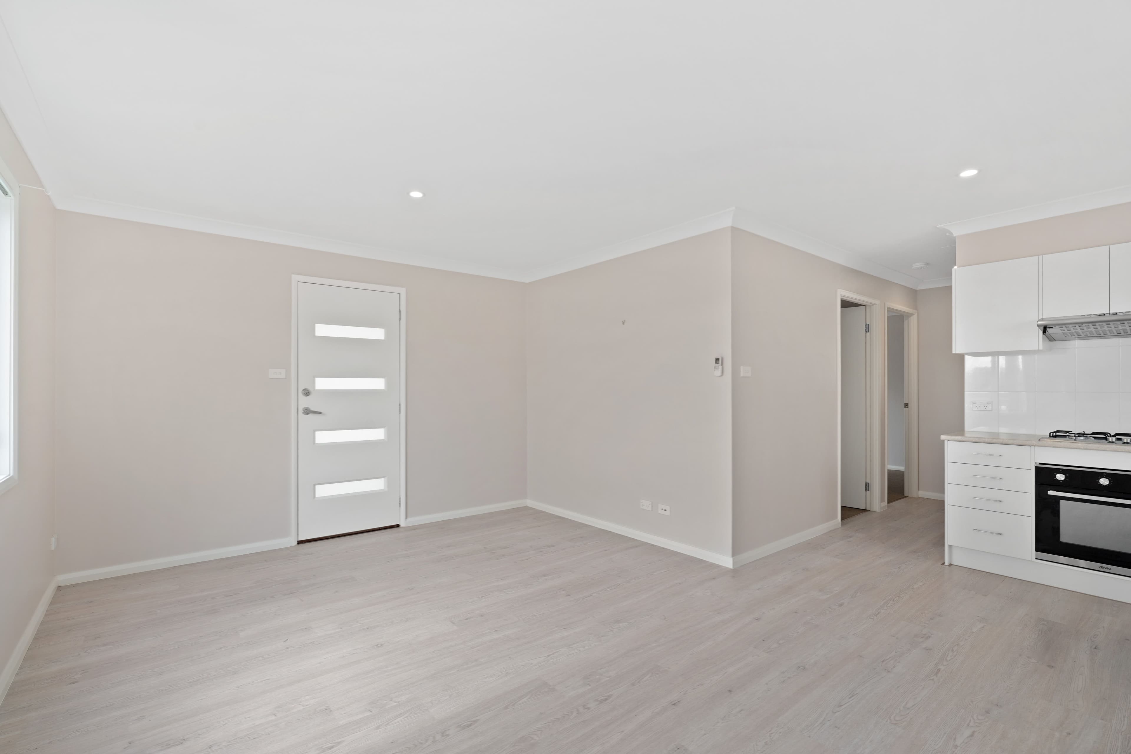 2 Marbarry Avenue, Kariong NSW 2250, Kariong - Thumbnail 4