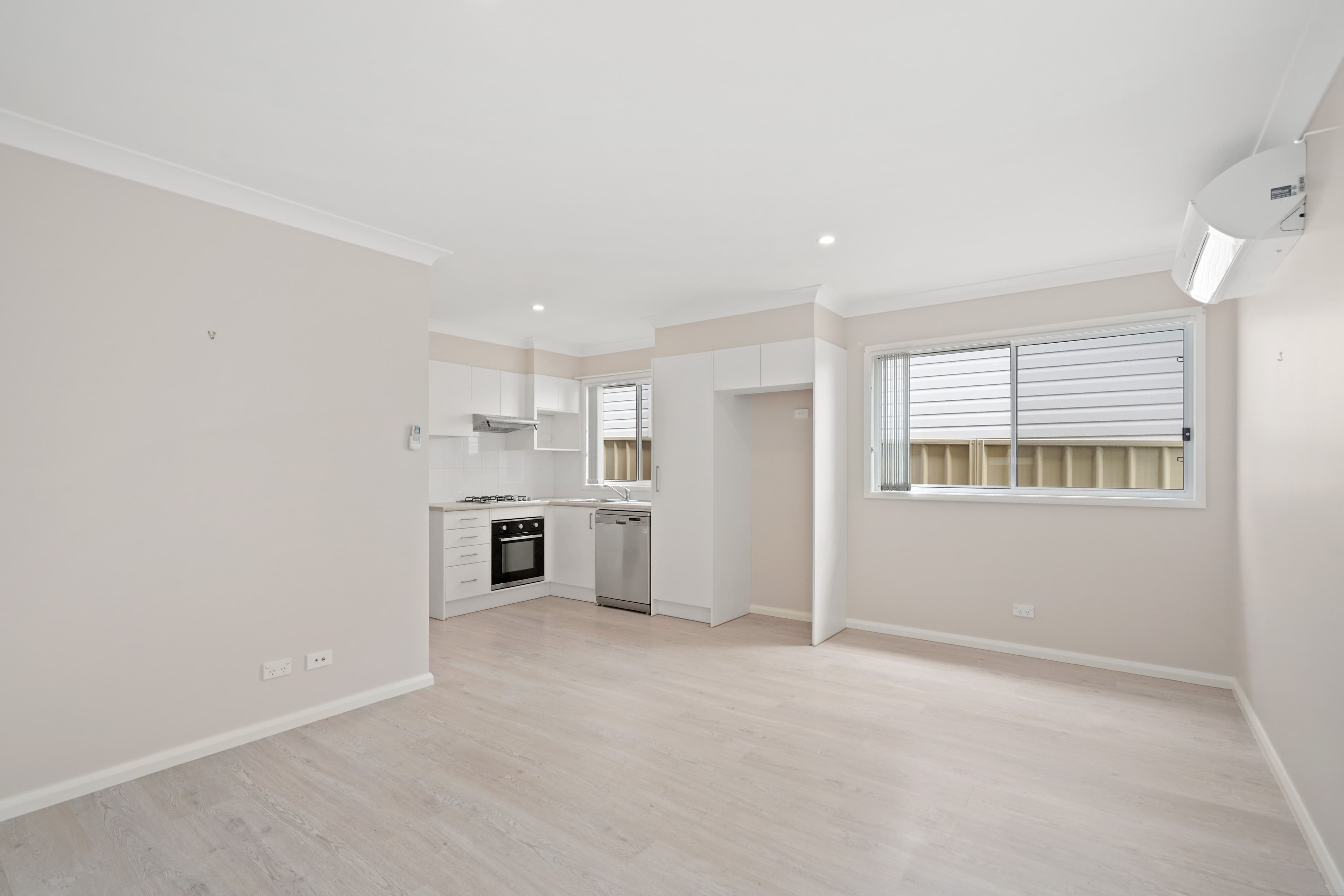 2 Marbarry Avenue, Kariong NSW 2250, Kariong - Thumbnail 5