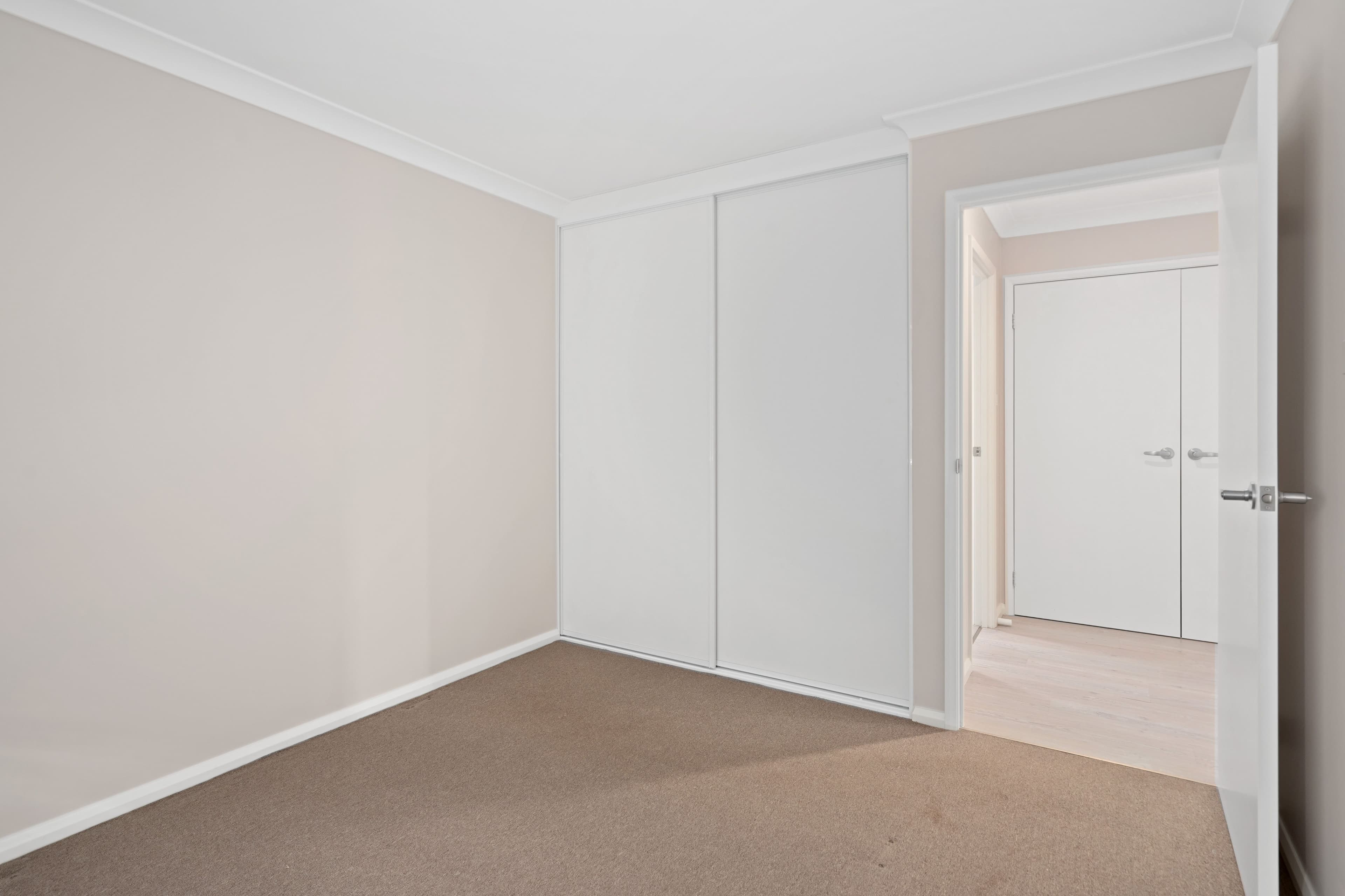 2 Marbarry Avenue, Kariong NSW 2250, Kariong - Thumbnail 6