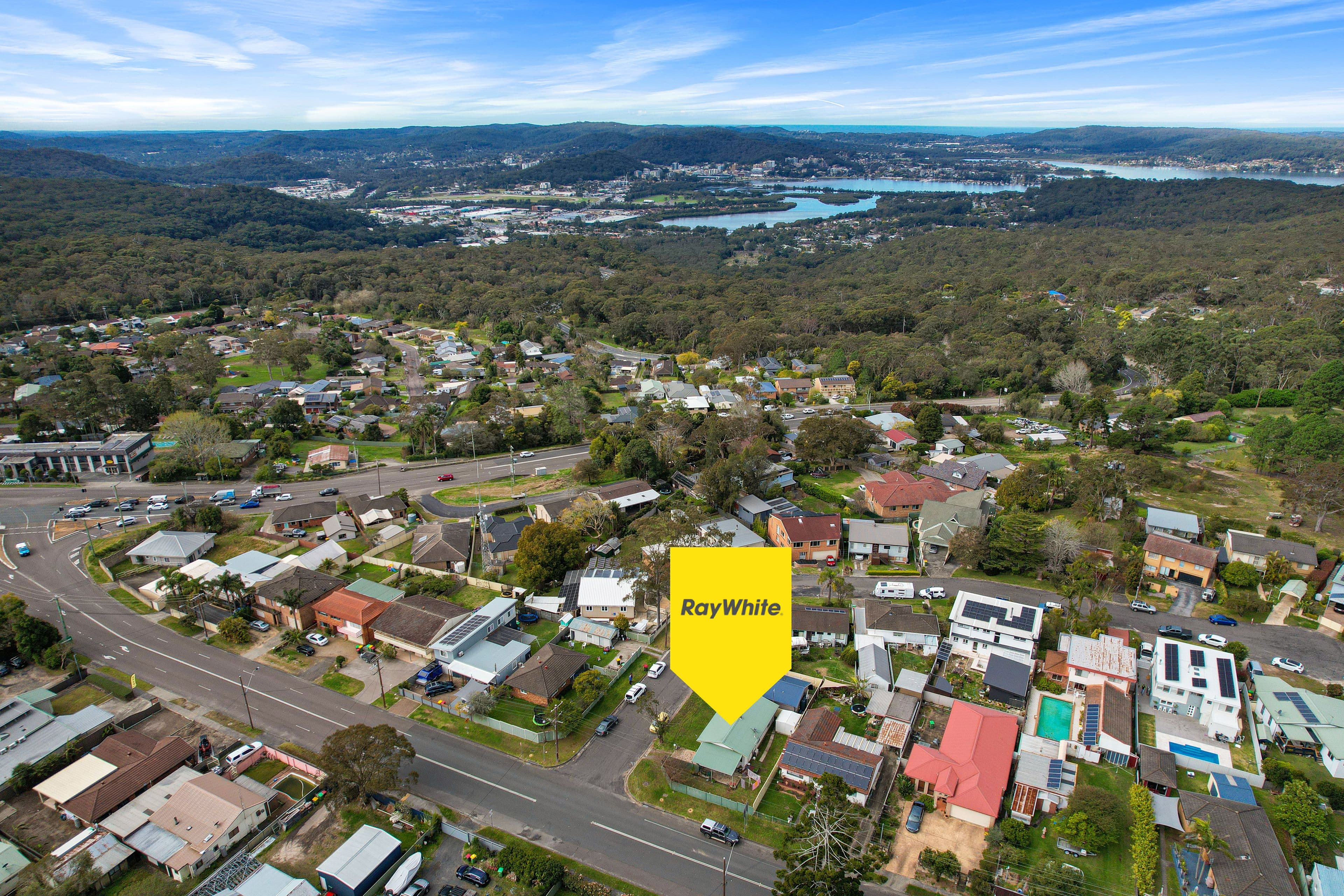 2 Marbarry Avenue, Kariong NSW 2250, Kariong - Thumbnail 8